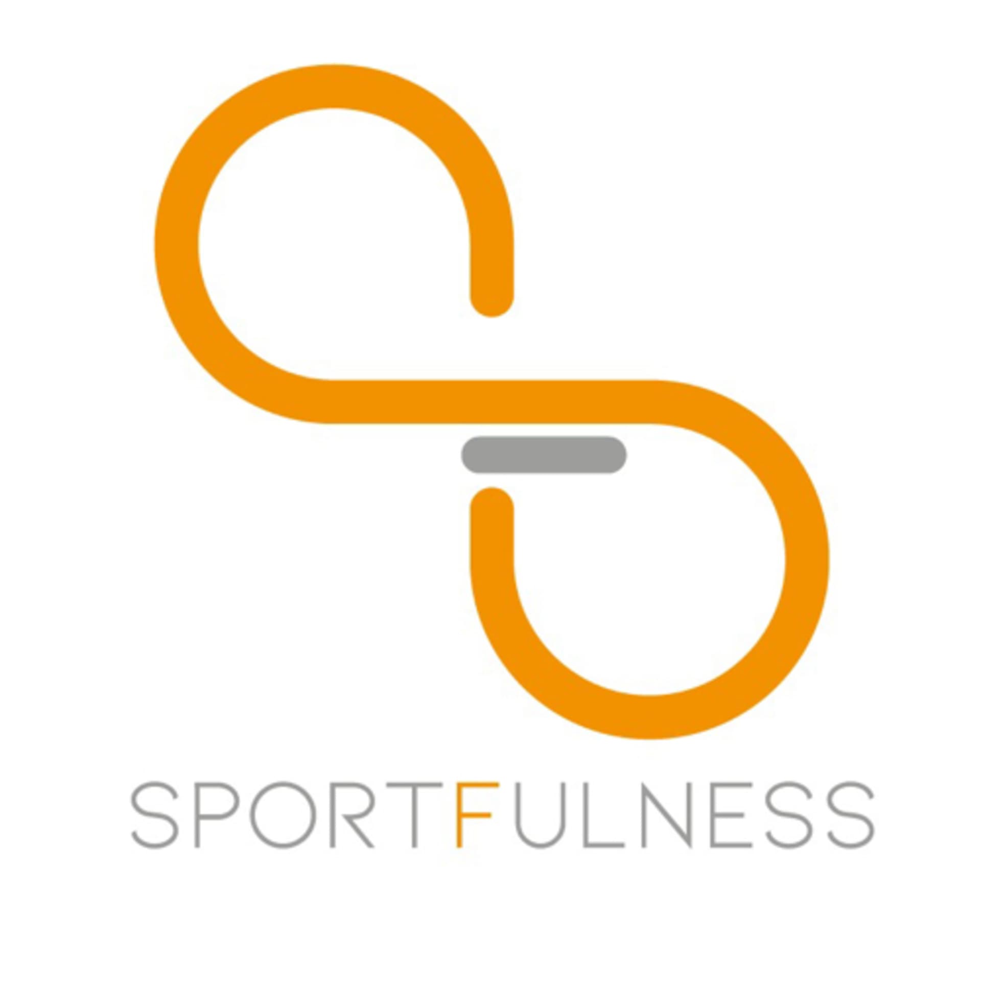 Sportfulness - Podcasts