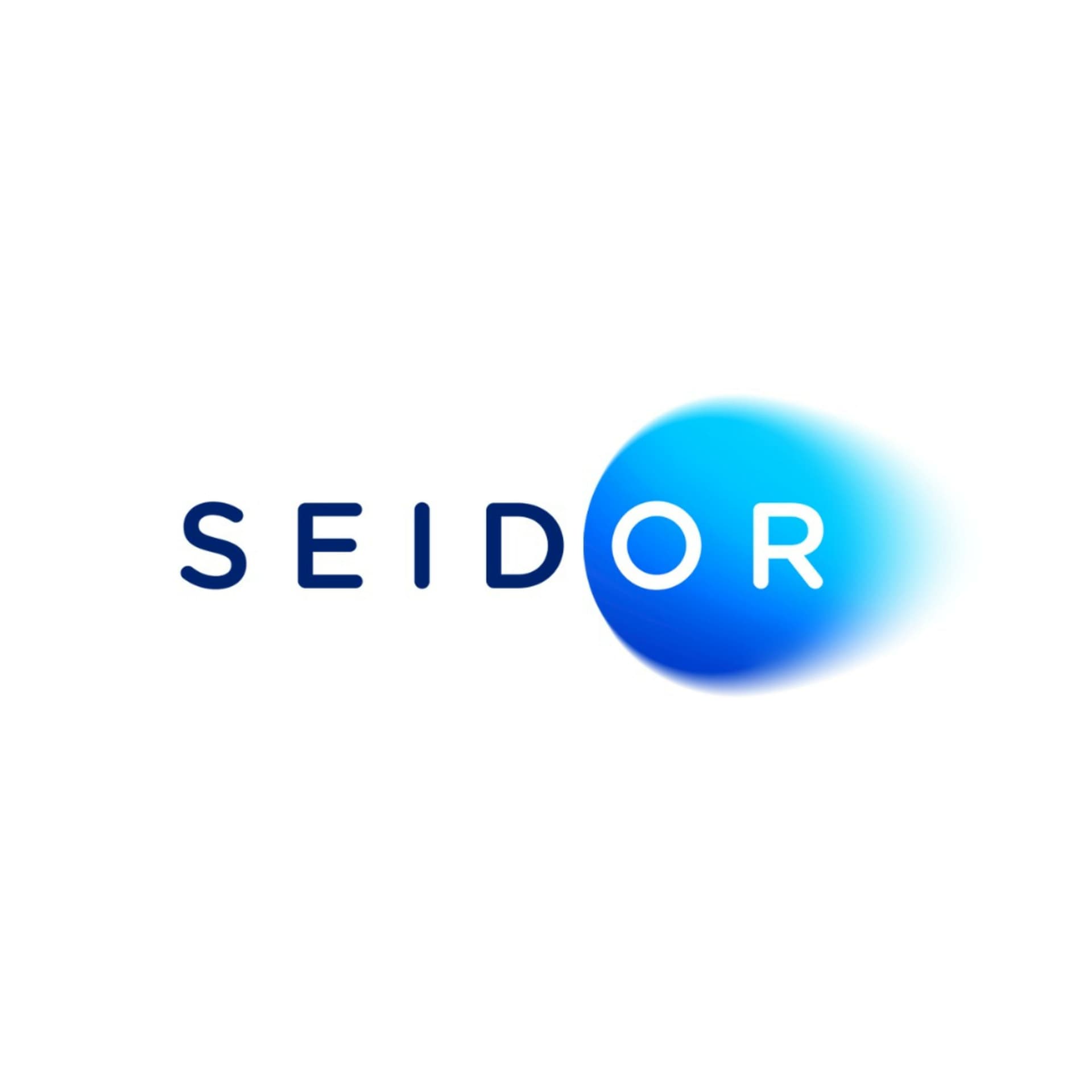 SEIDOR - Podcasts