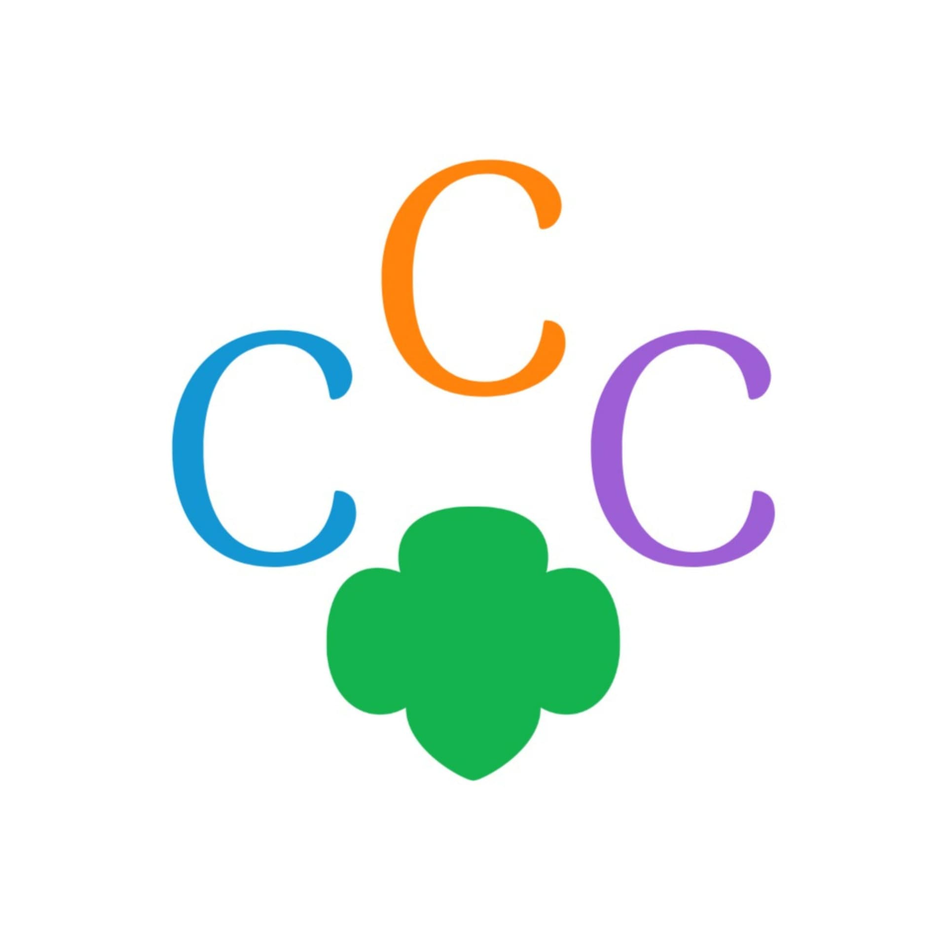 The Courage, Confidence, and Character Podcast - Podcasts