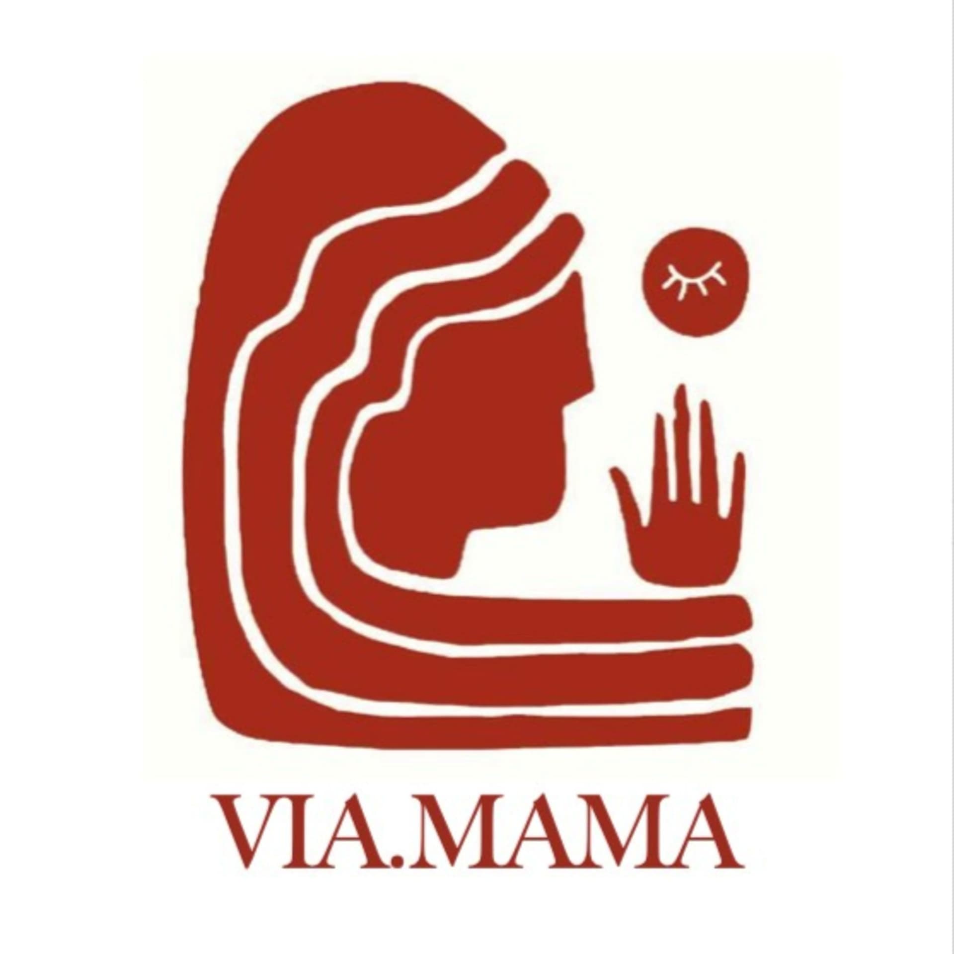 Via-Mama méditations - Podcasts