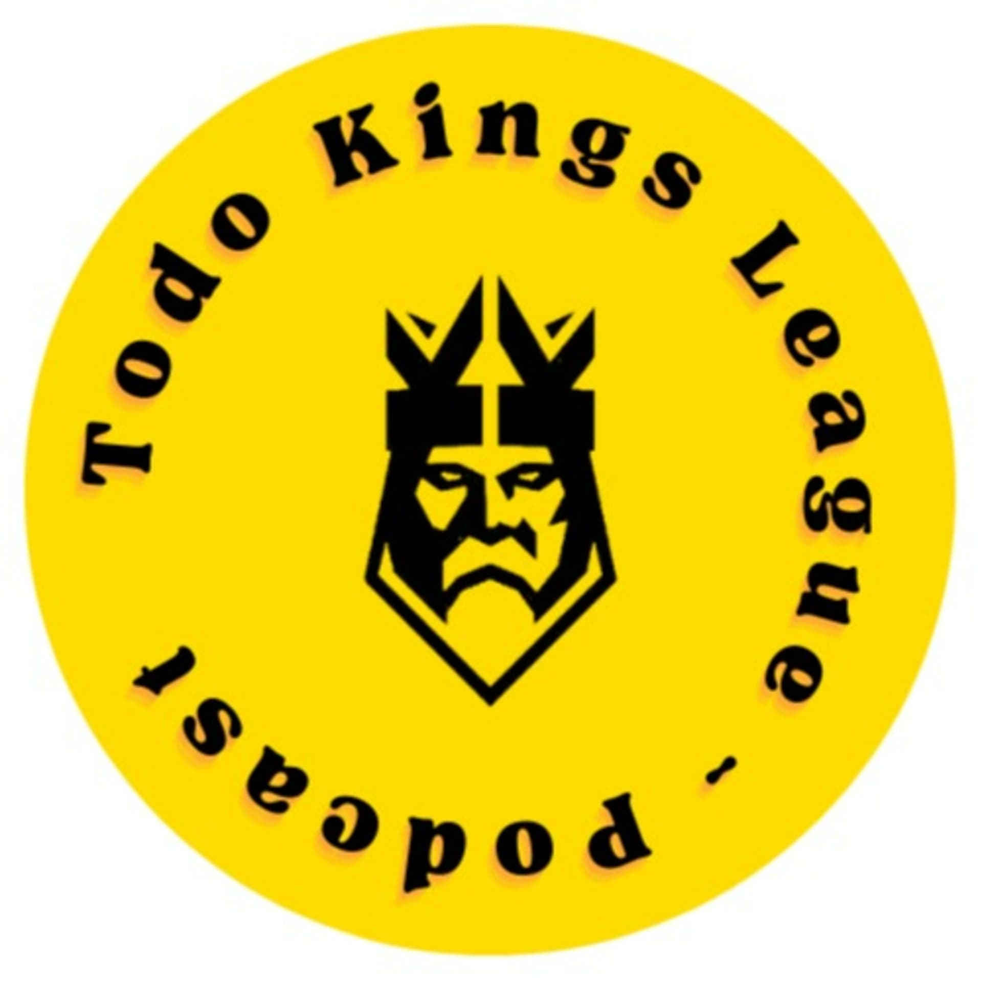 Todo Kings League Podcast - Podcasts