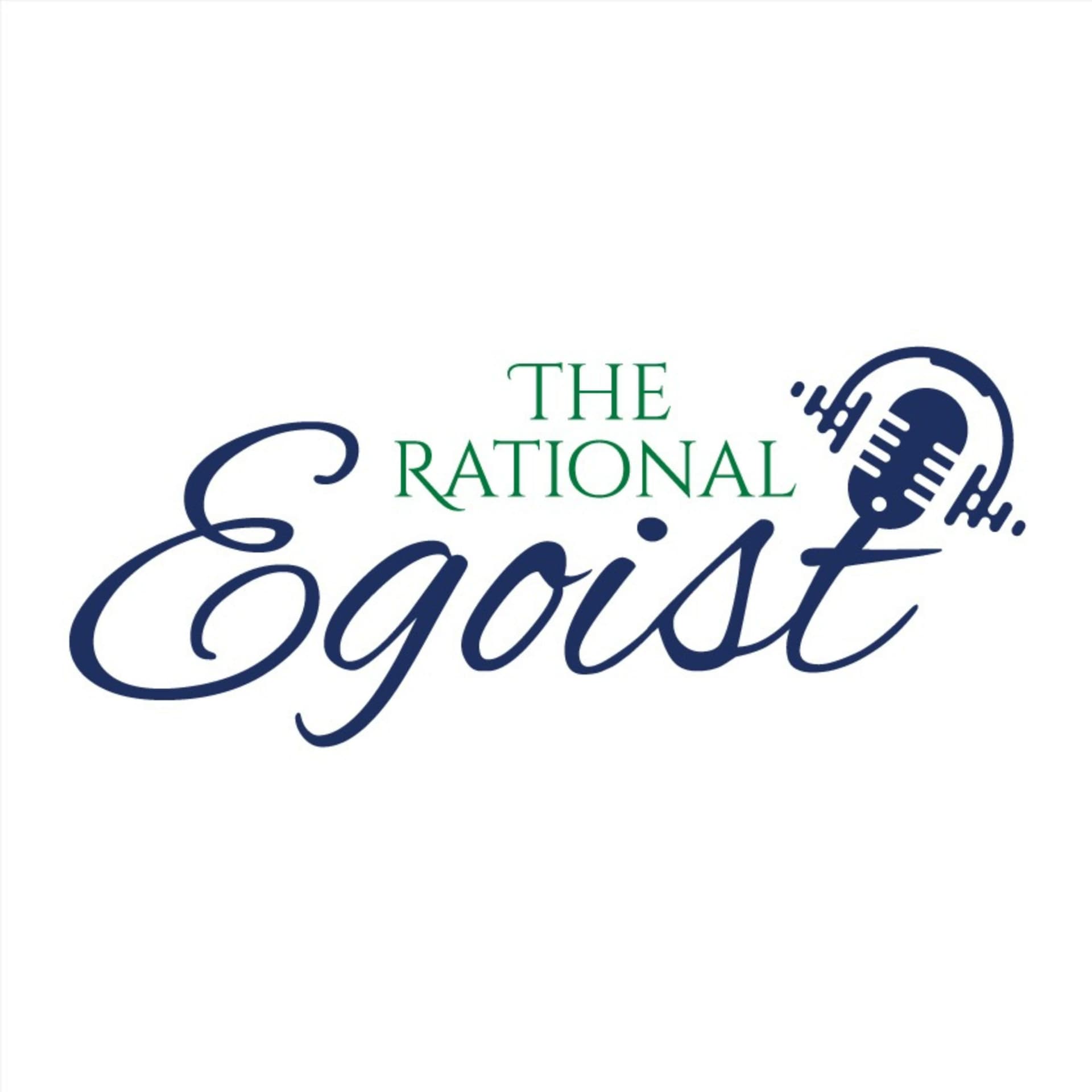 The Rational Egoist - Podcasts