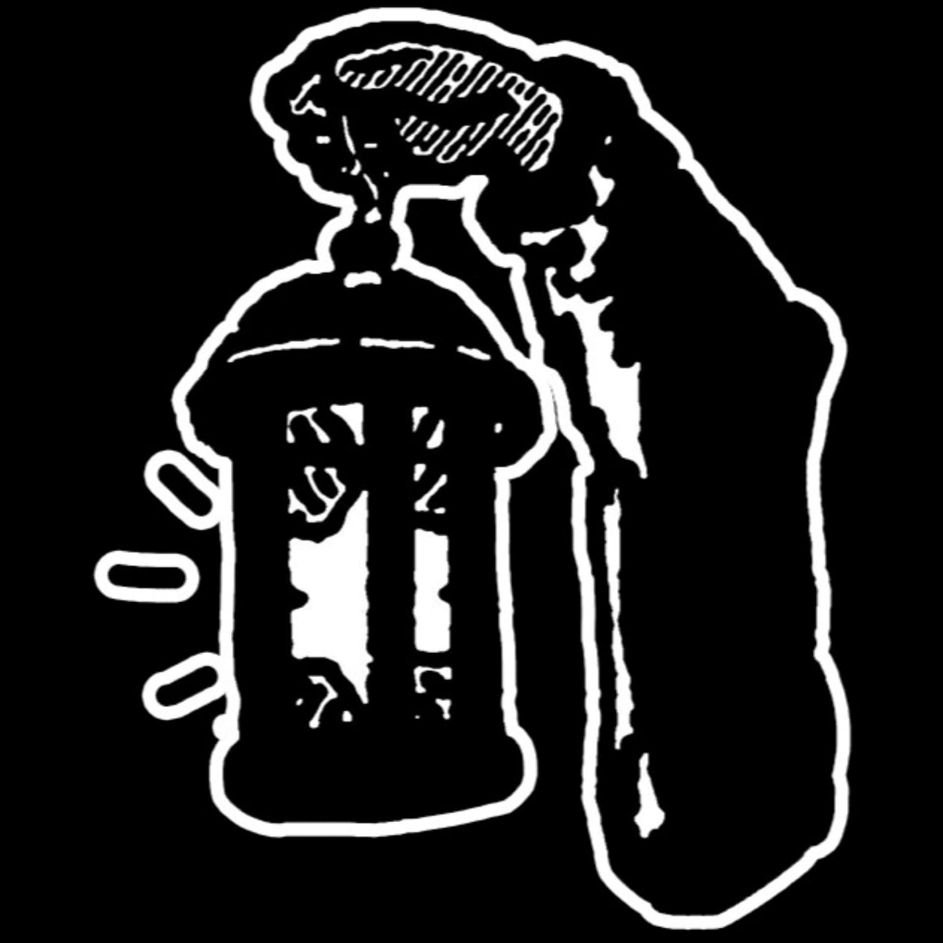 Esoteric Eddie TV - Podcasts