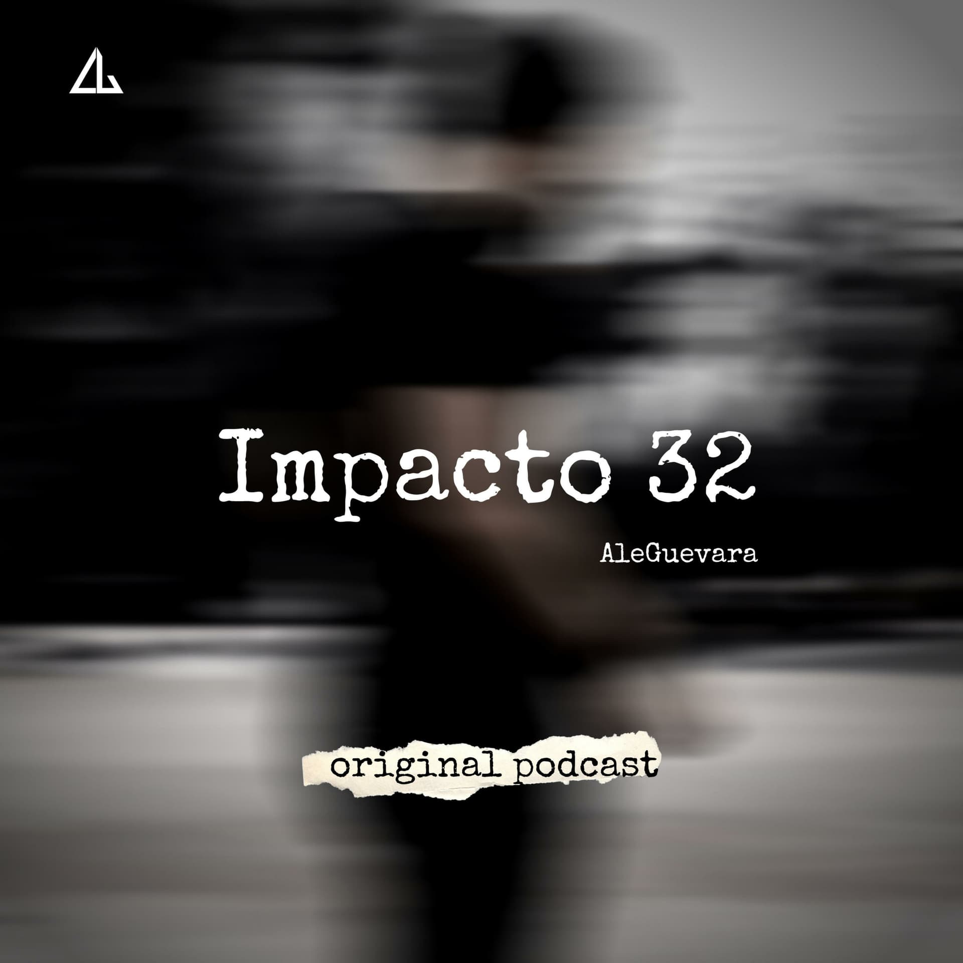 Impacto 32 - Podcasts