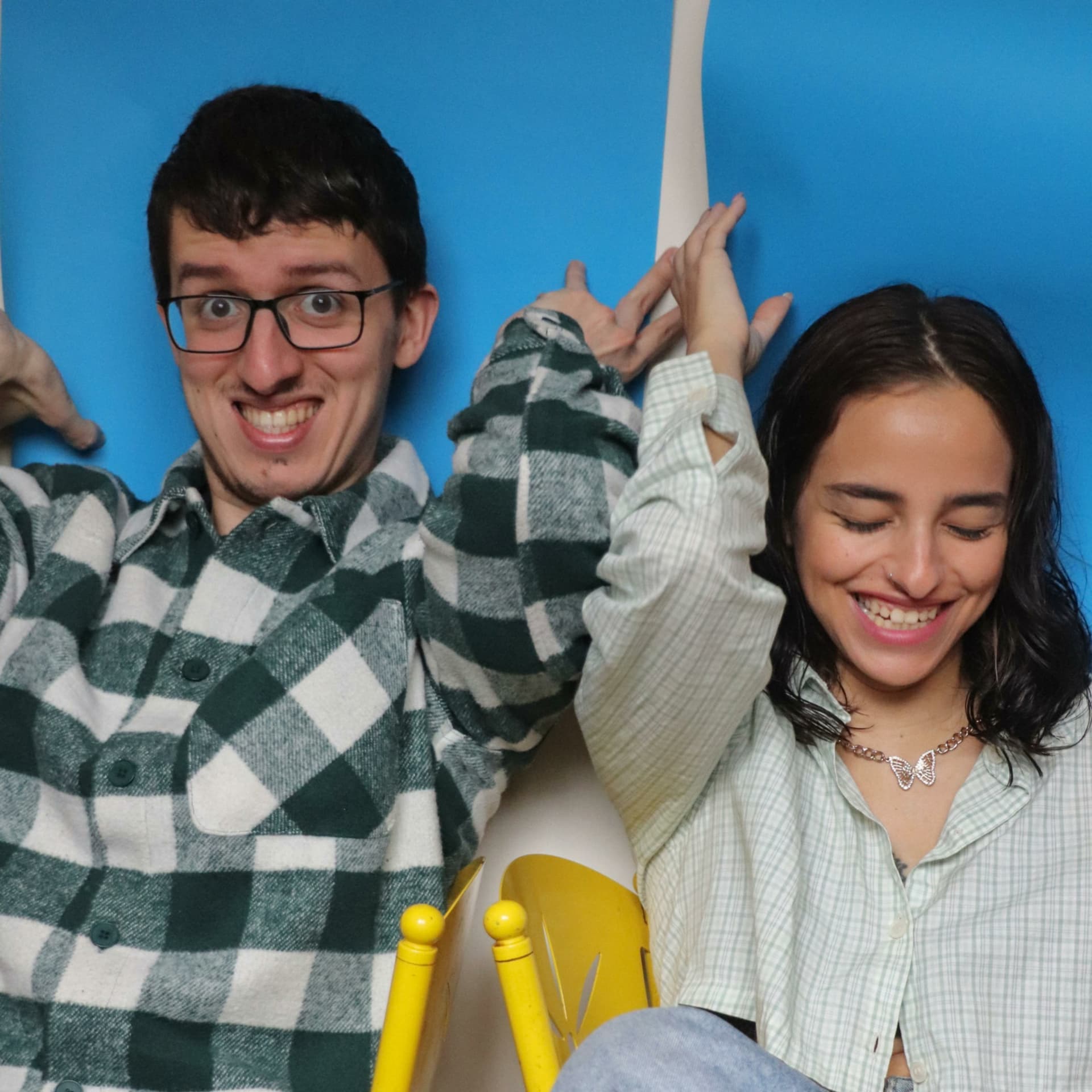 Banca dos Gelados - Podcasts