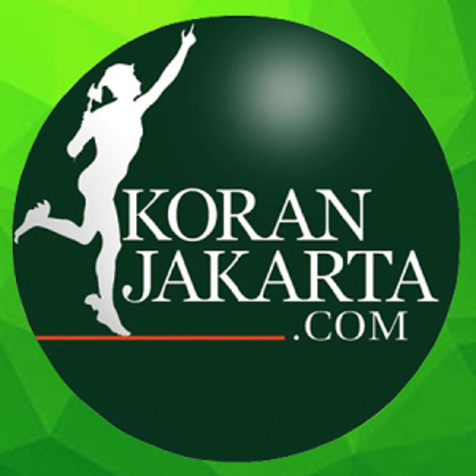 Koran Jakarta - Podcasts
