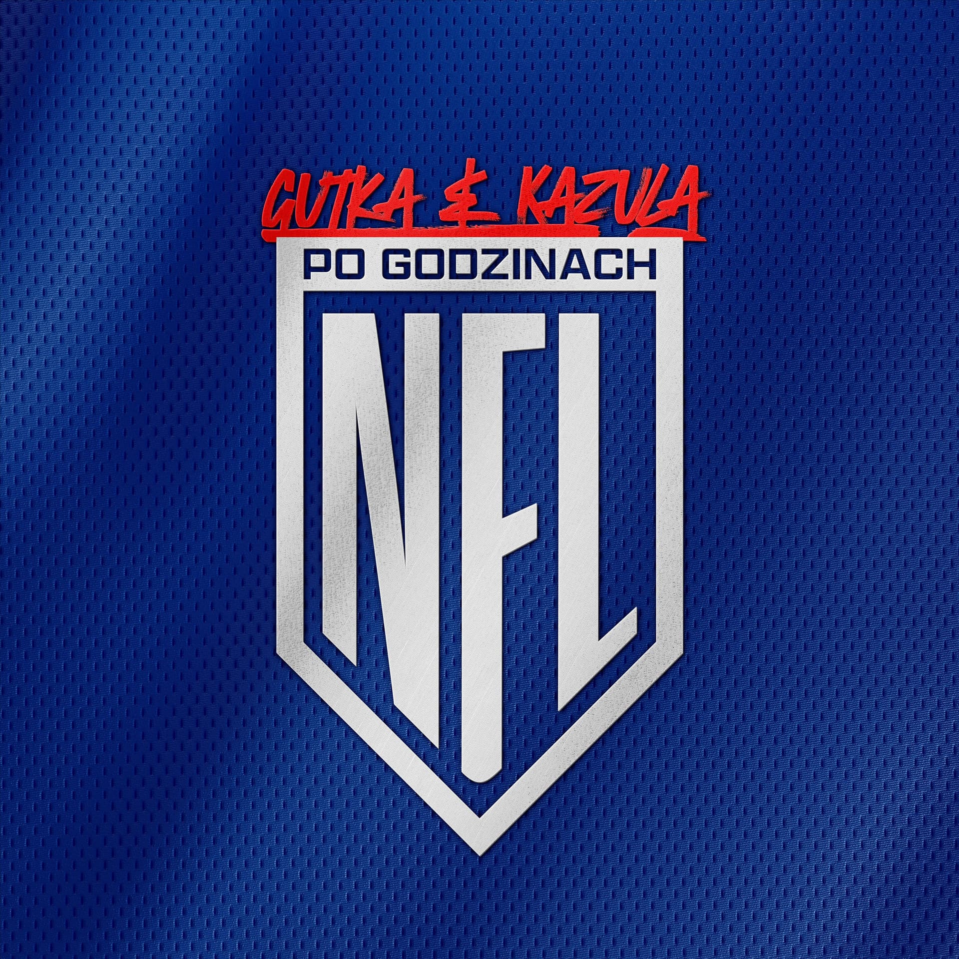 NFL po Godzinach - Podcasts