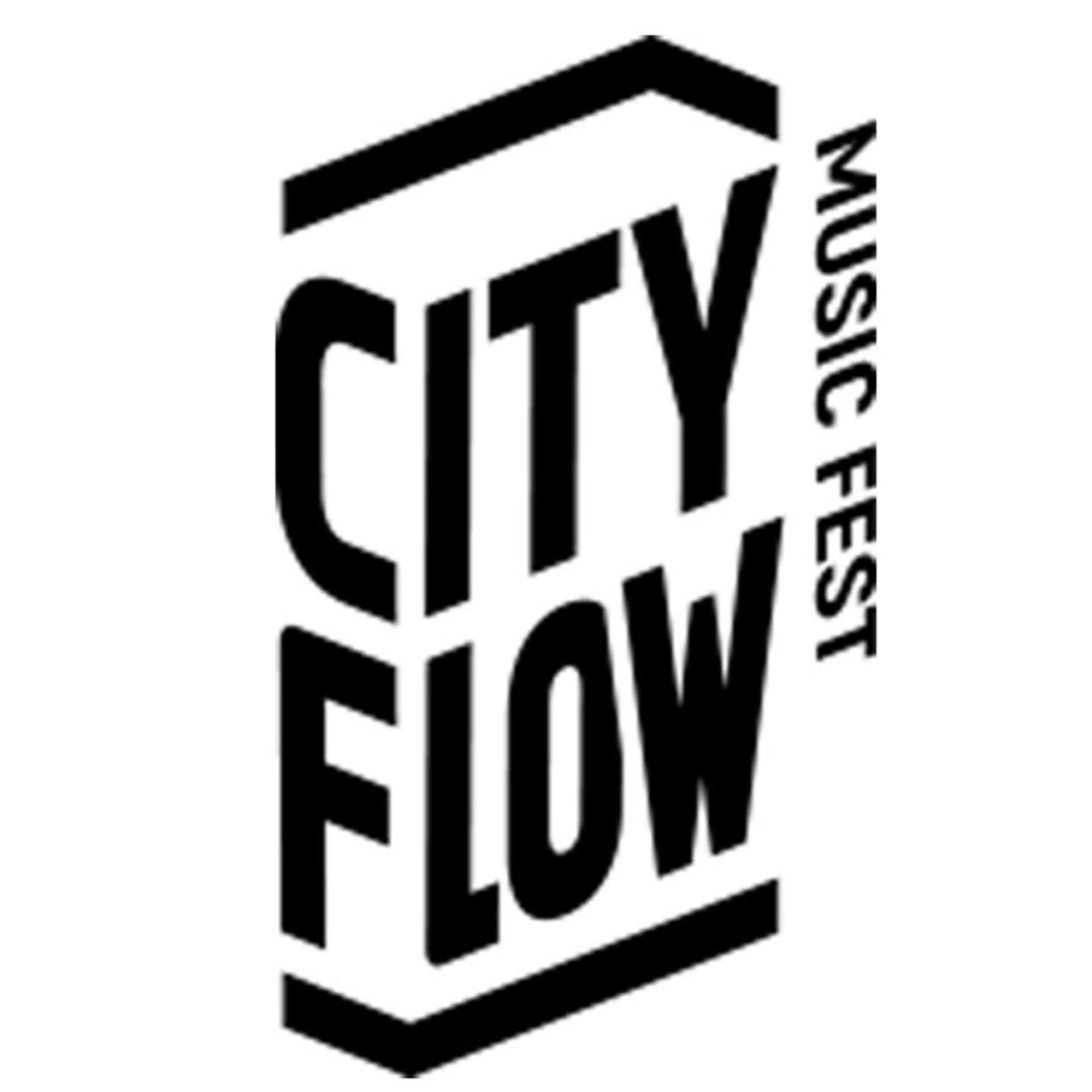 City Flow Music Festival - Podcasts