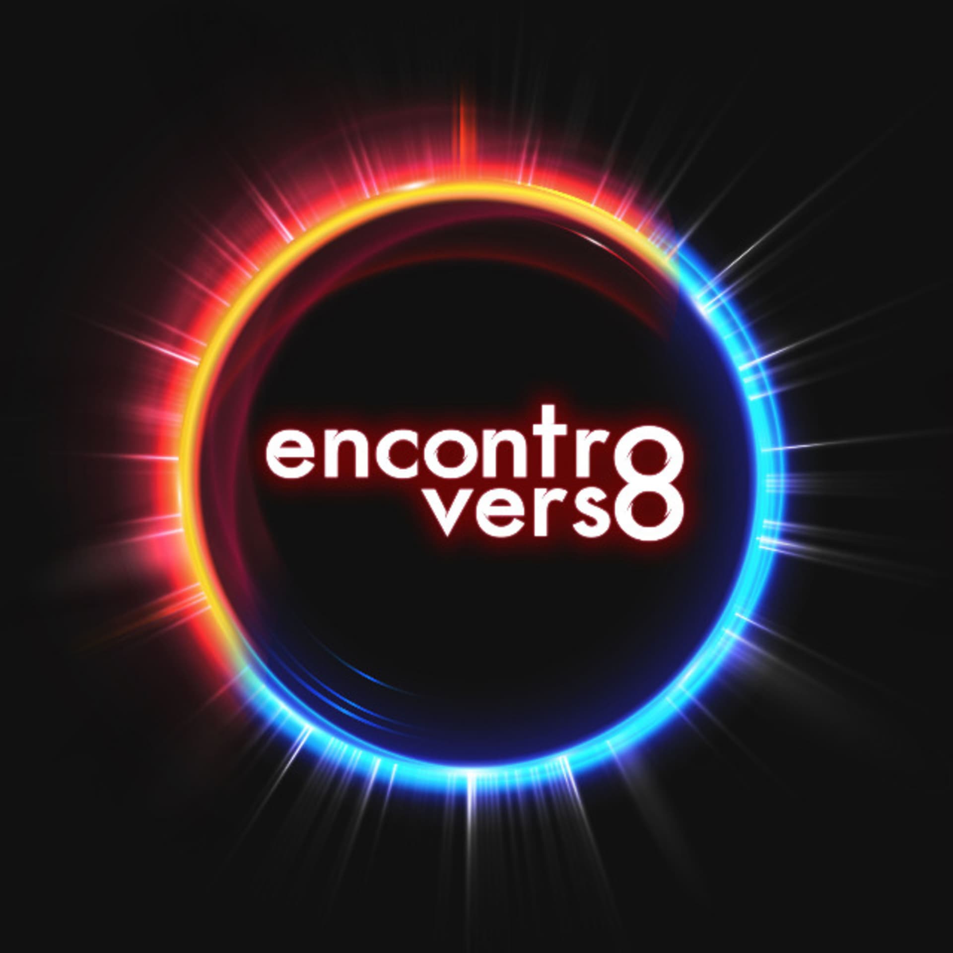 Encontroverso Podcast - Podcasts