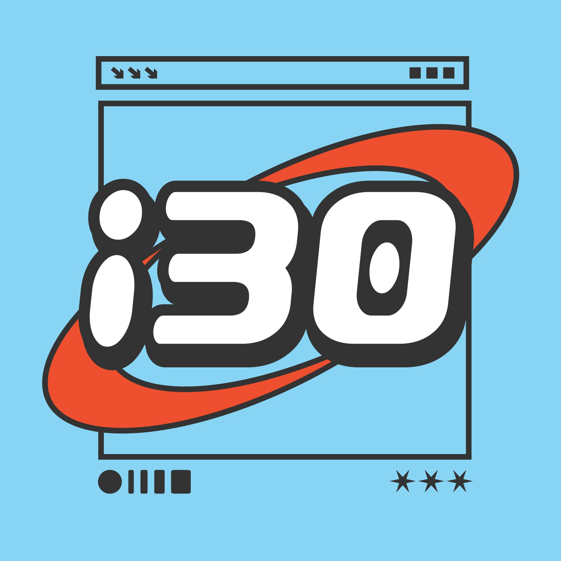 Inglês em Meia Hora - Podcasts