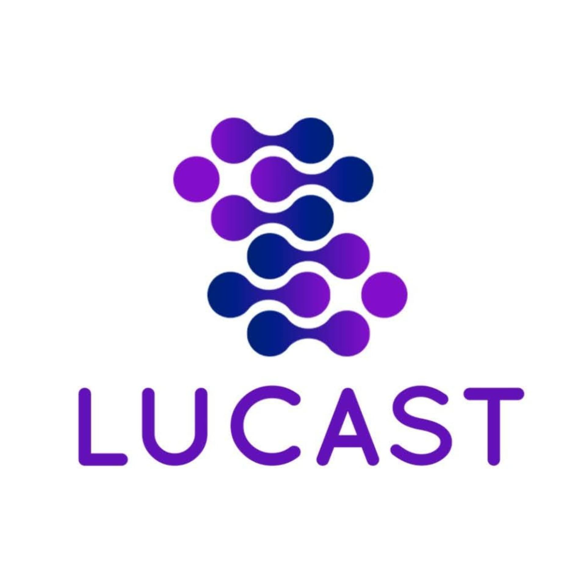Lucast - Podcasts