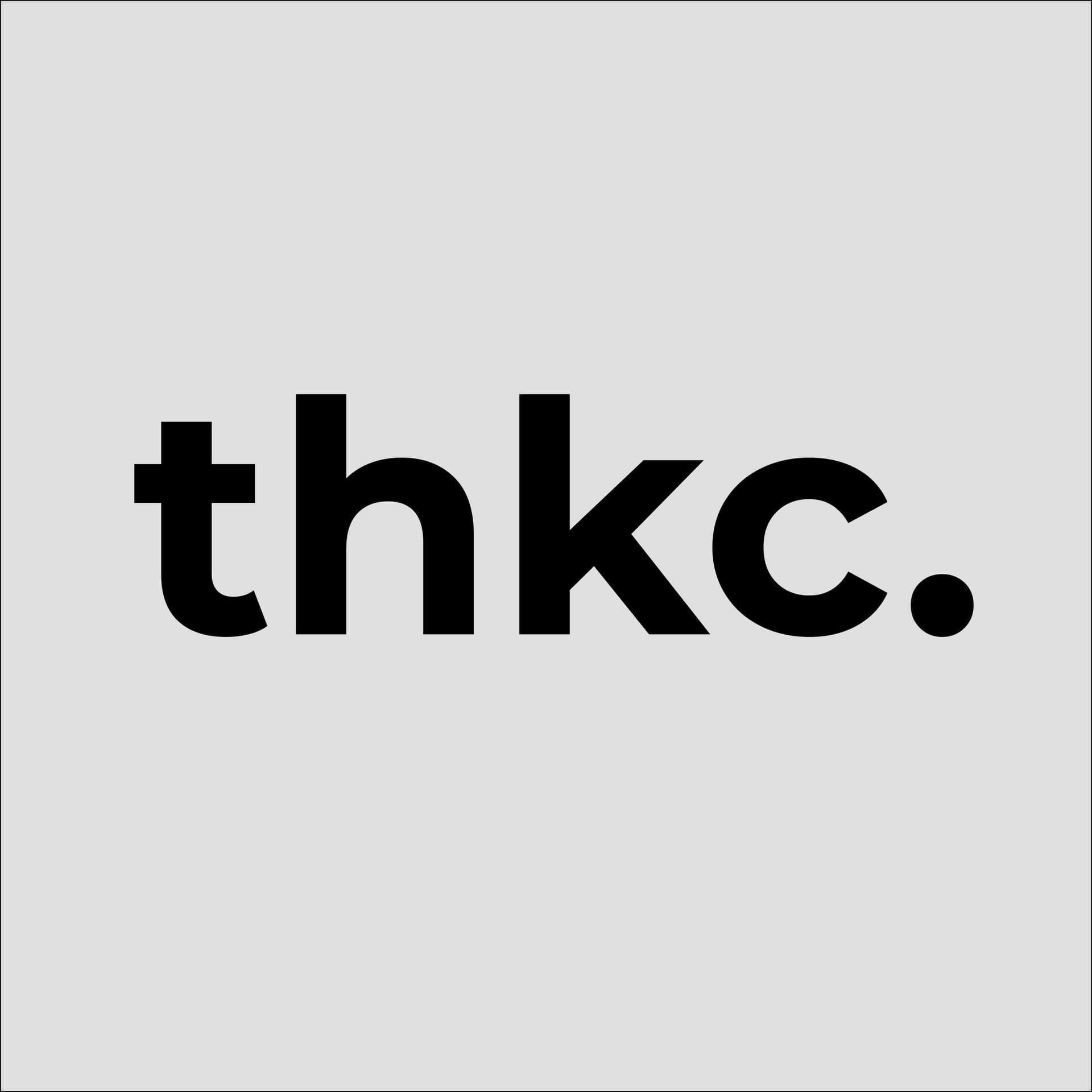theKatyaCosta - Podcasts