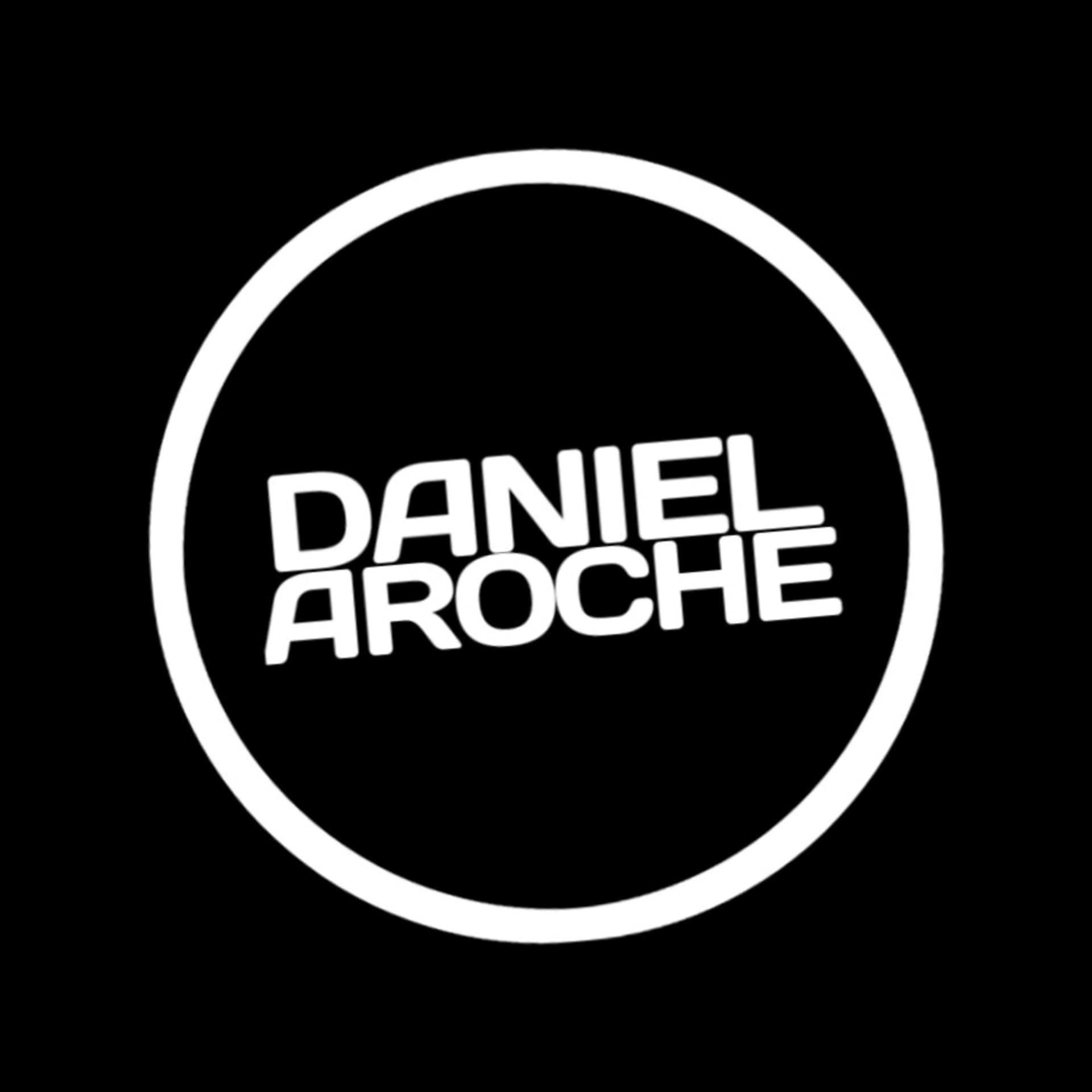 El Podcast De Aroche