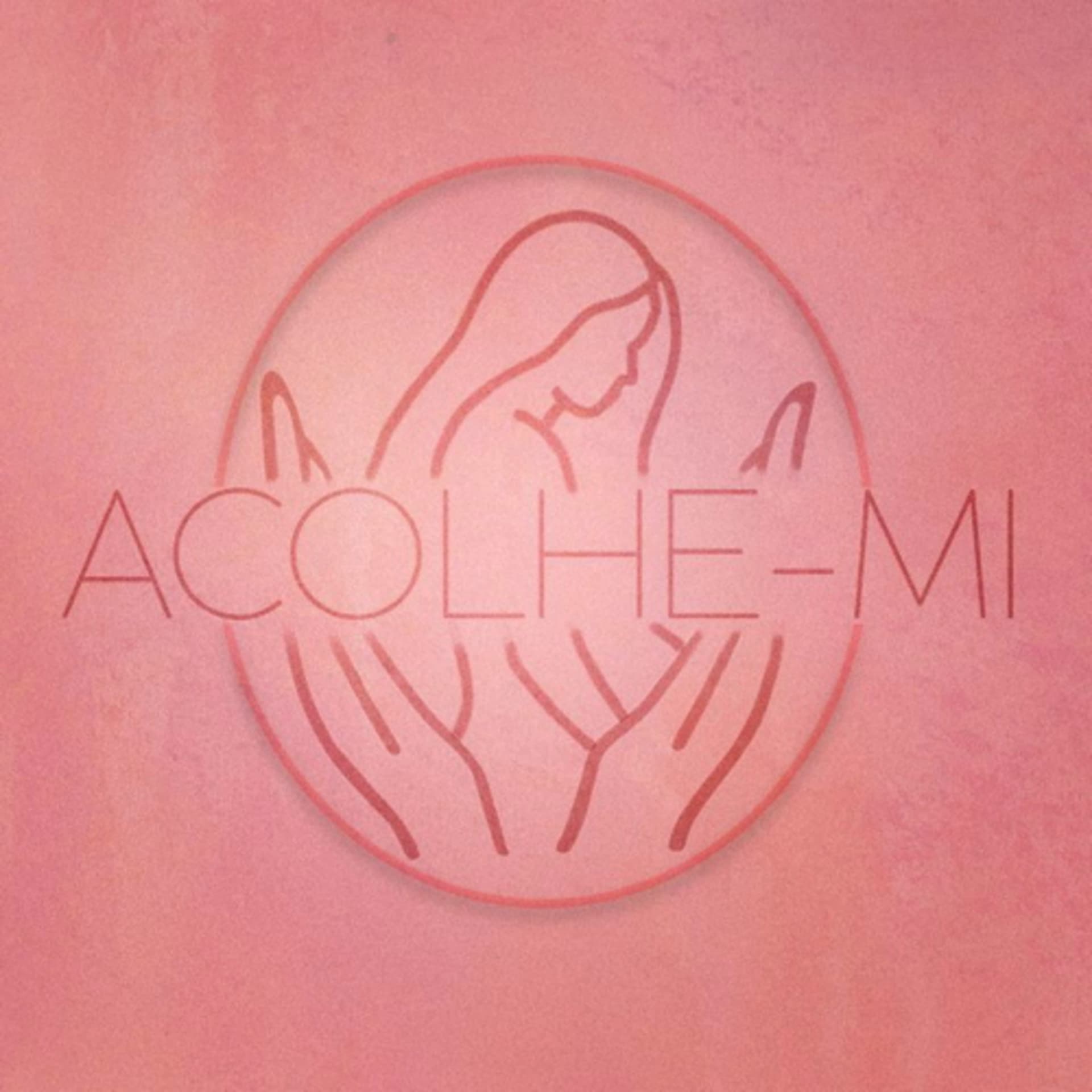 Acolhe-MI - Podcasts