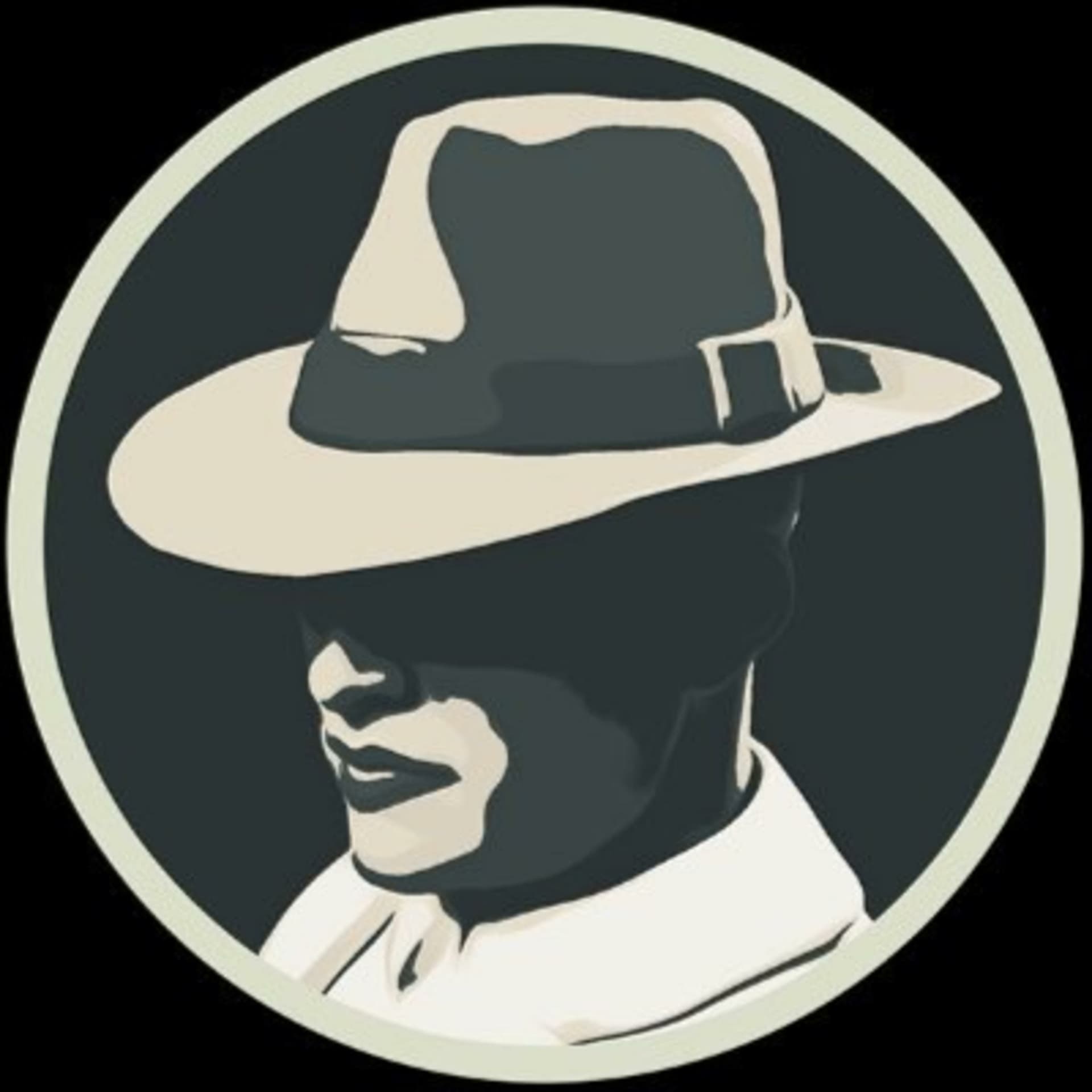 Fast Talk - The Roll4sanity Podcast - Podcasts