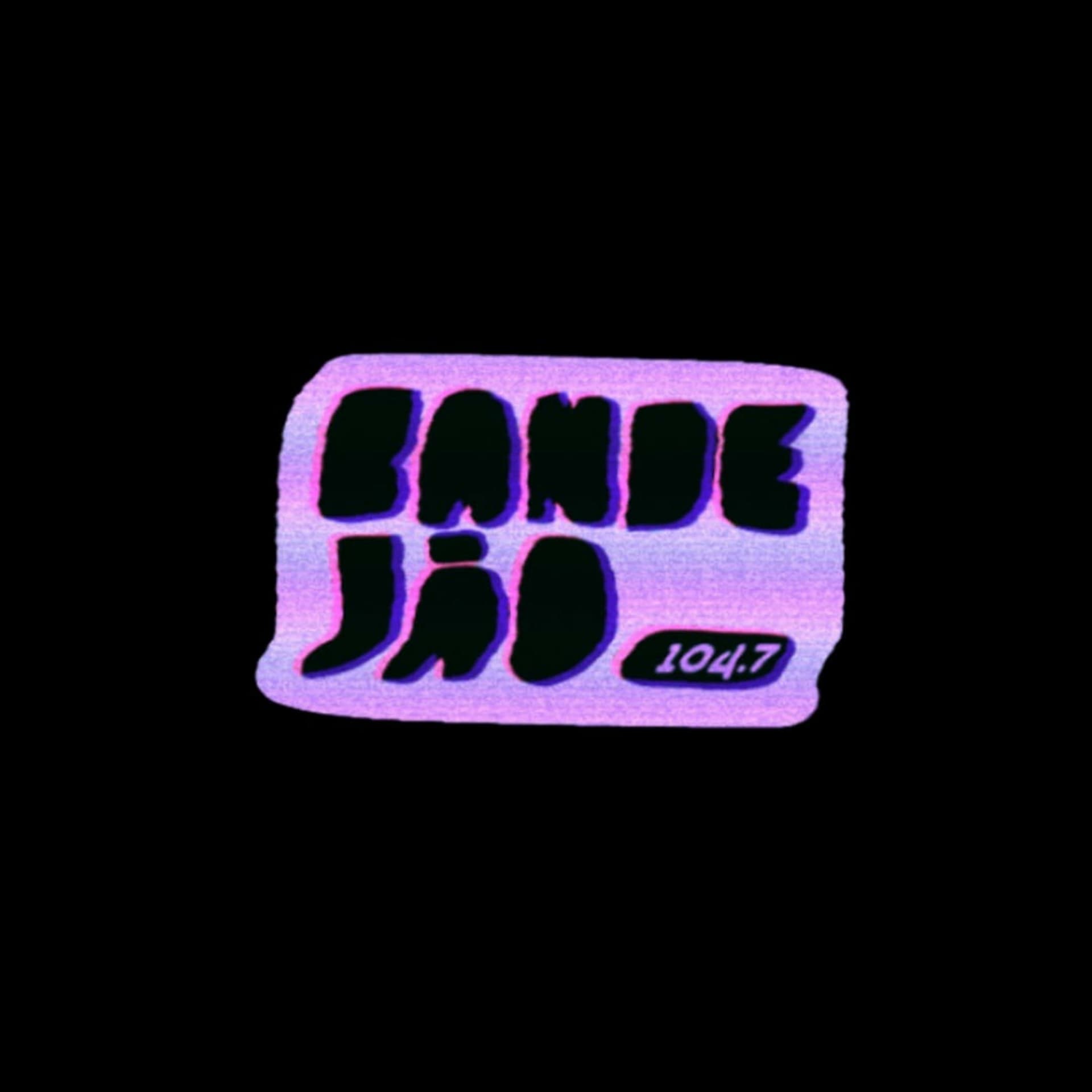 Bandejão 104.7 - Podcasts
