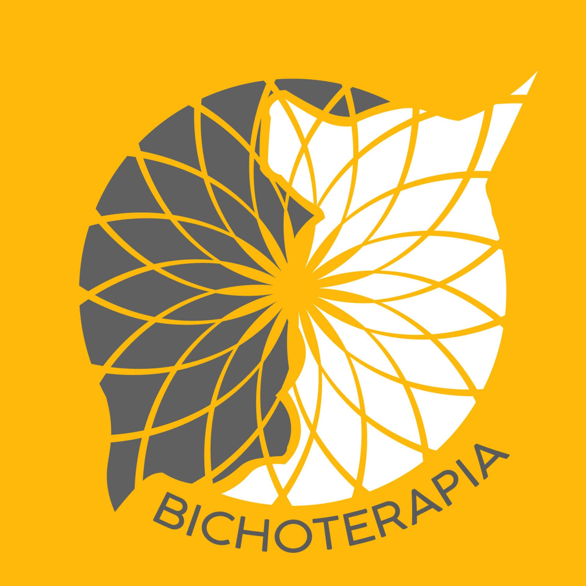Bichoterapia - Podcasts