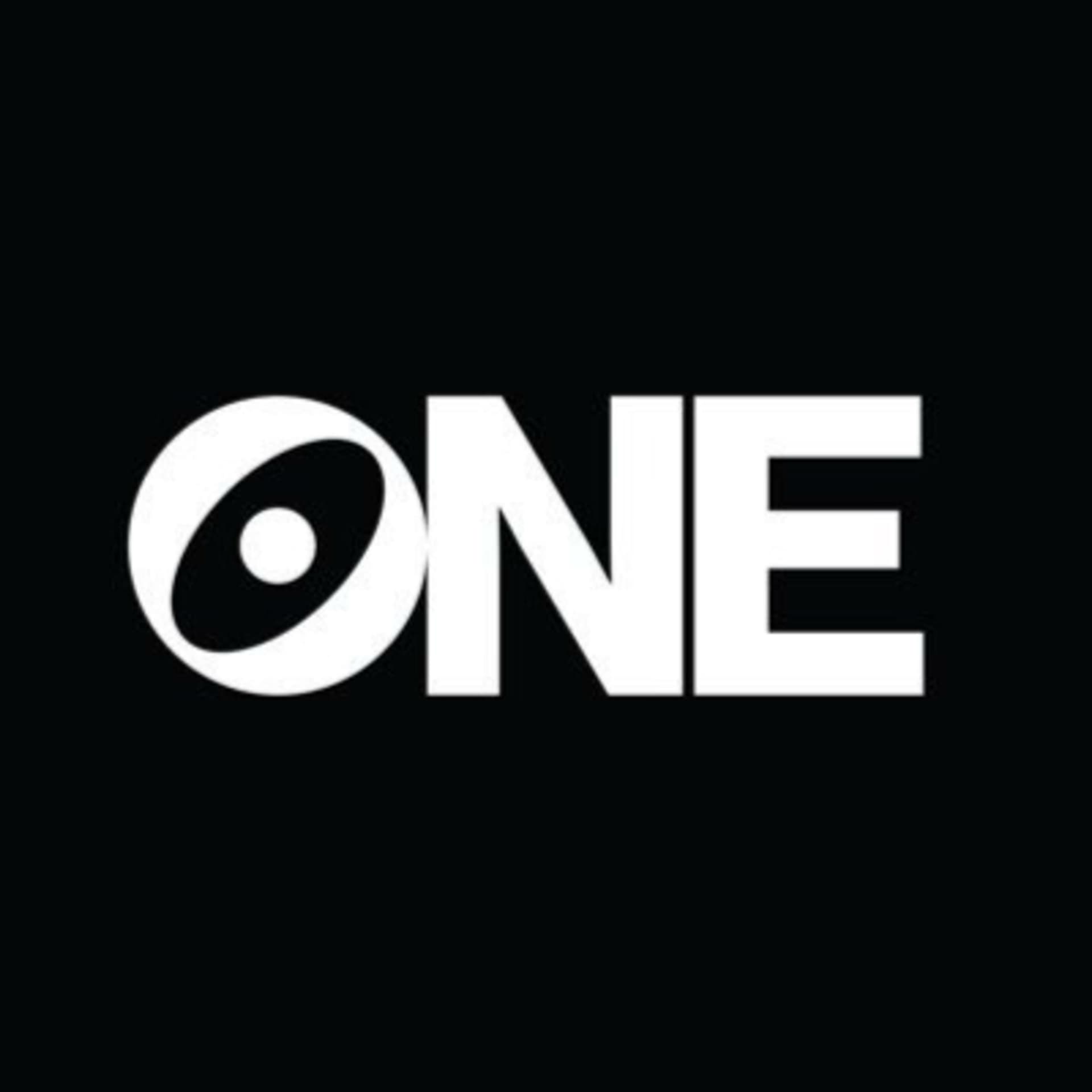 The One-City Church Podcast - Podcasts