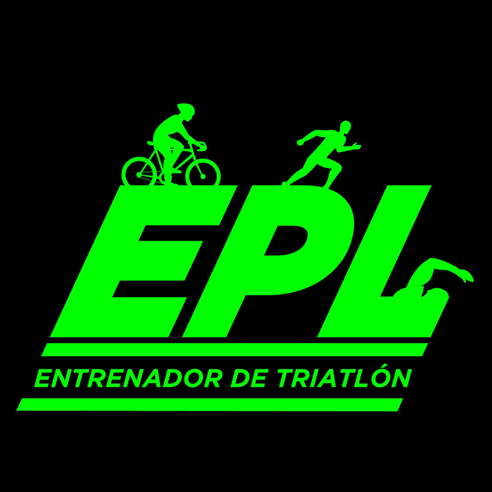 Escuela de la Resistencia - Podcasts