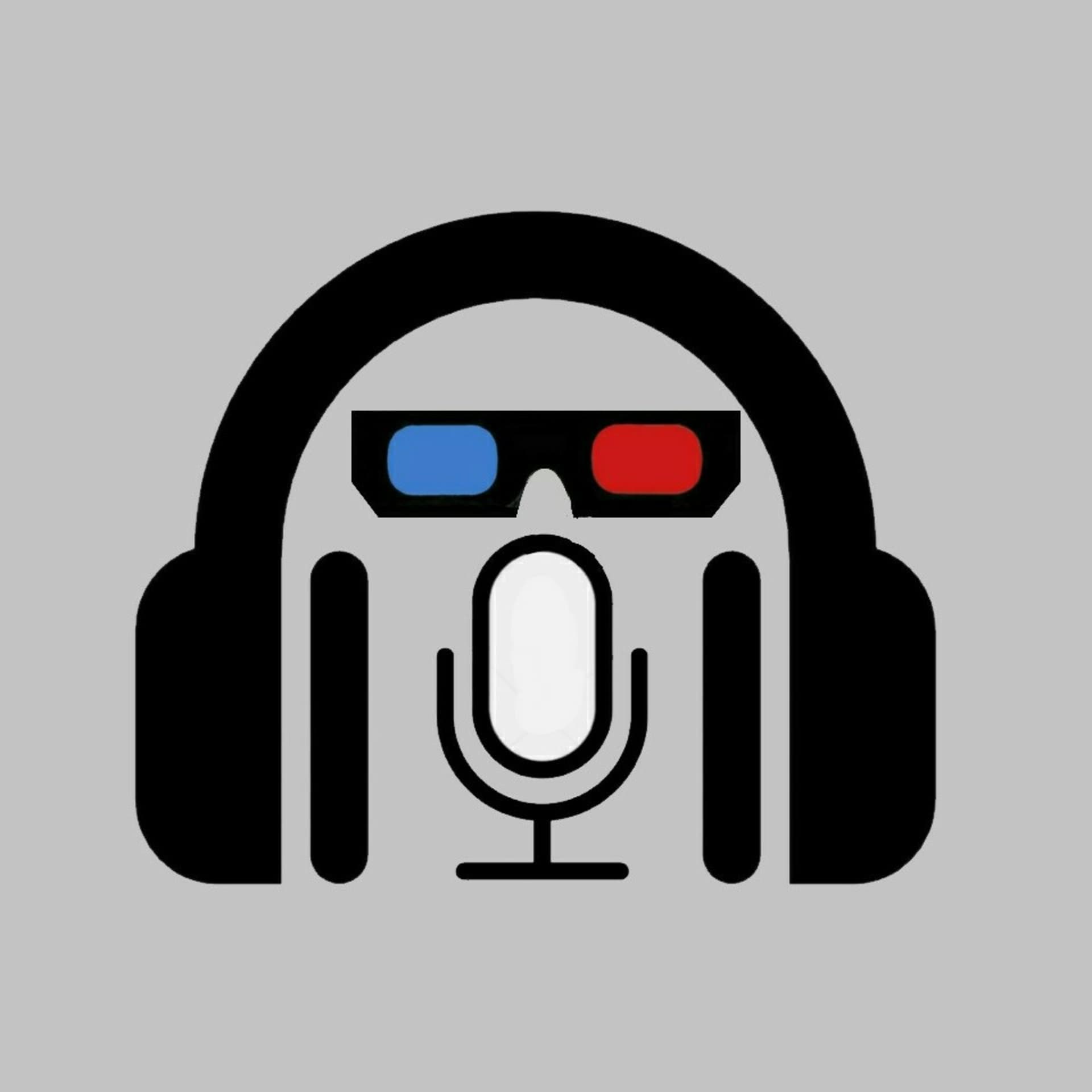 روزی روزگاری سینما - Podcasts
