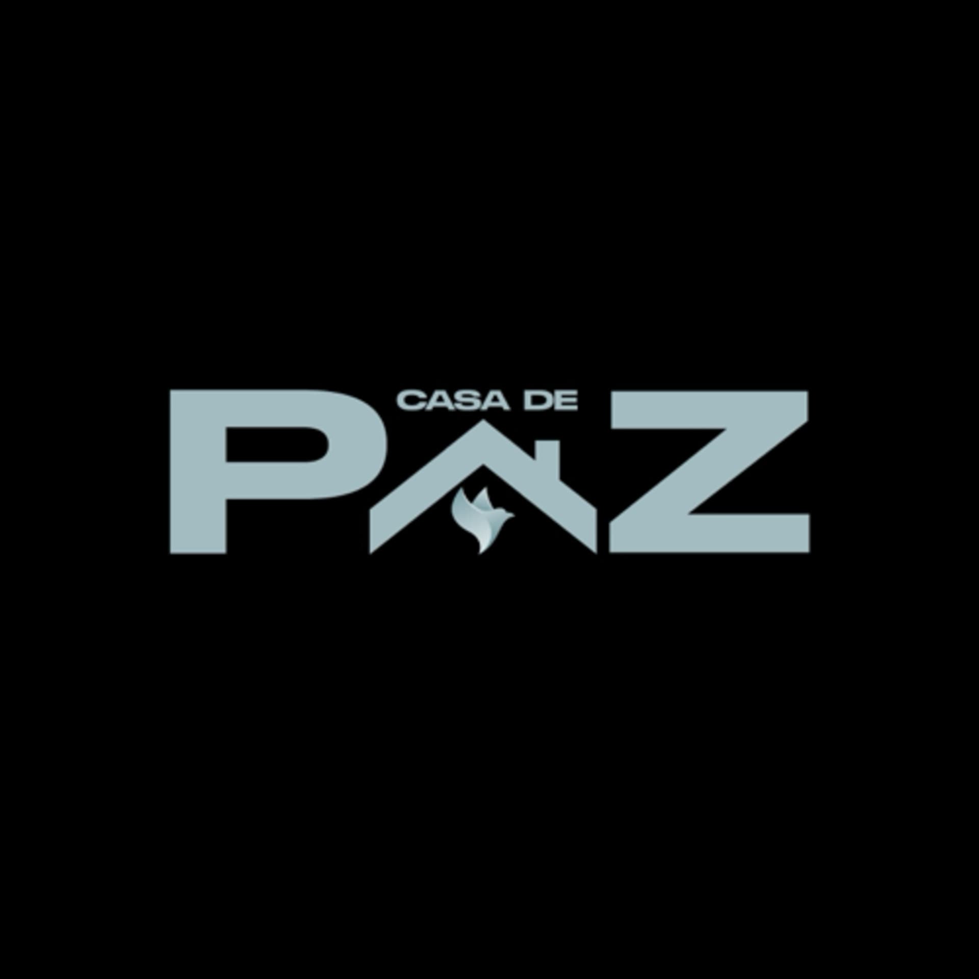 Casa de Paz - ADMH - Podcasts