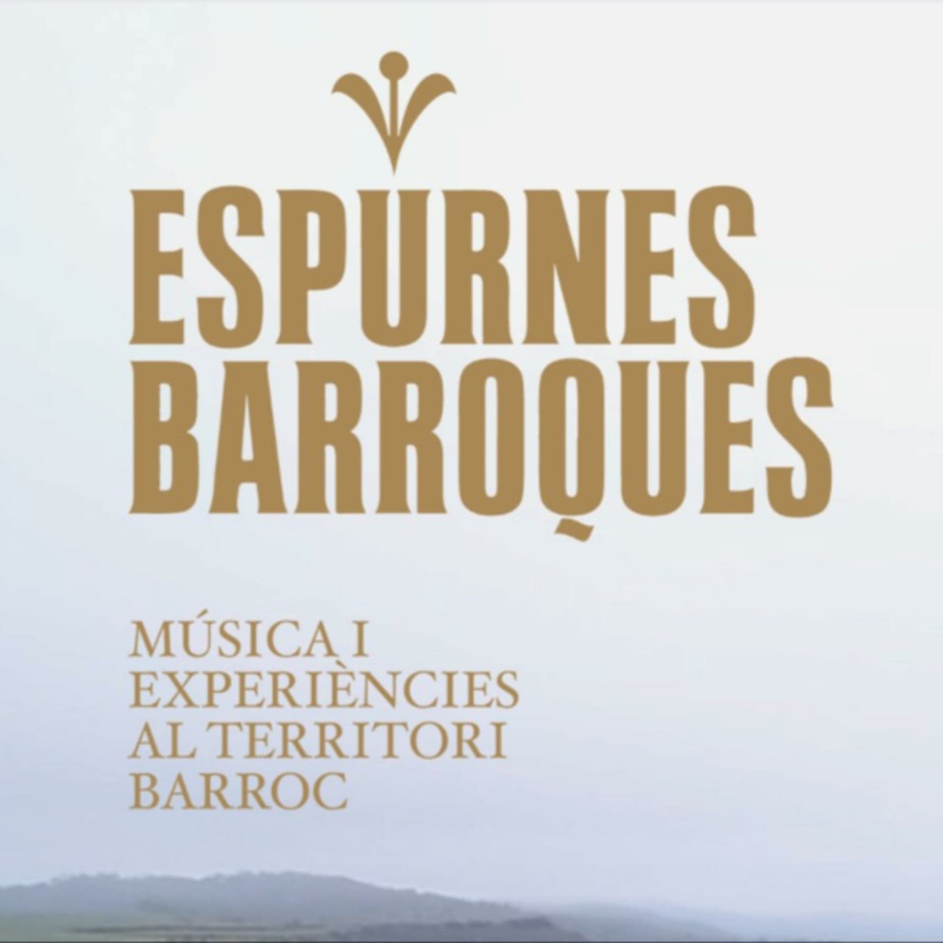 L'Espurna - Podcasts