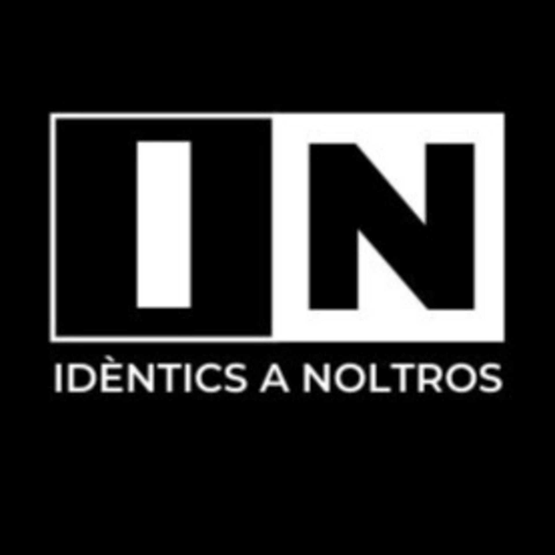 Idèntics a Noltros - Podcasts