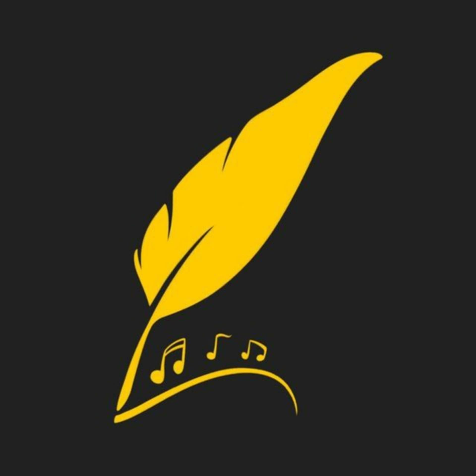 Натхненний шлях - Podcasts