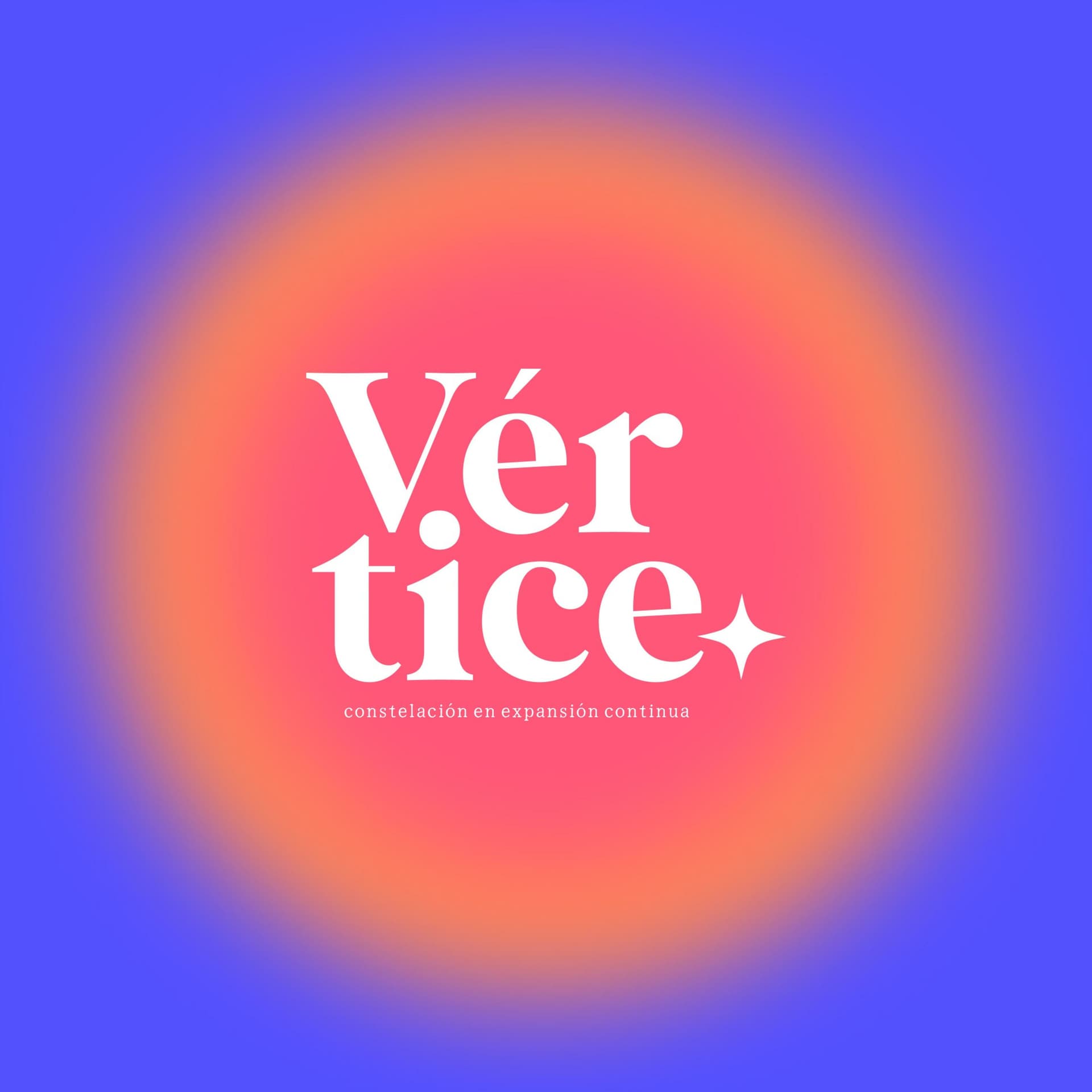 Somos Vértice - Podcasts