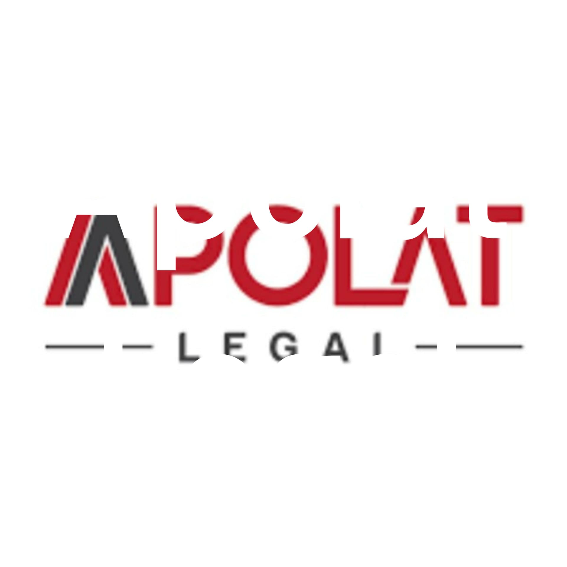 Apolat Legal - Podcasts