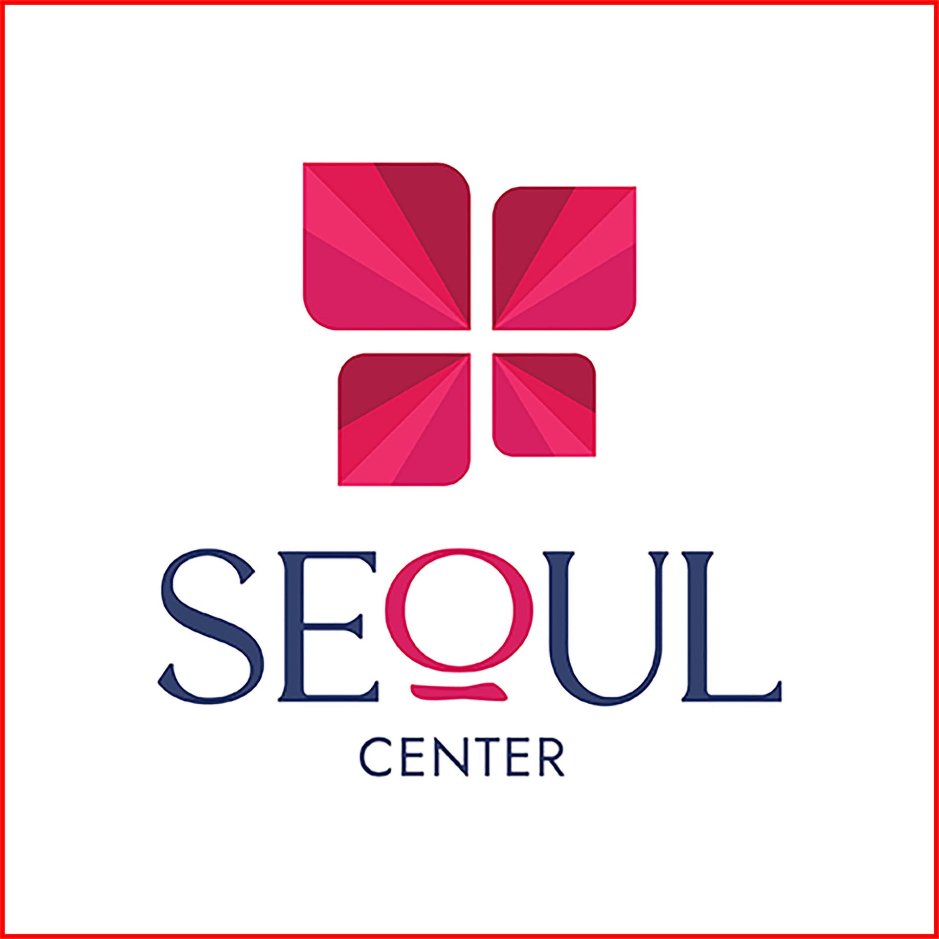 Làm Hồng Cô Bé SeoulCenter - Podcasts