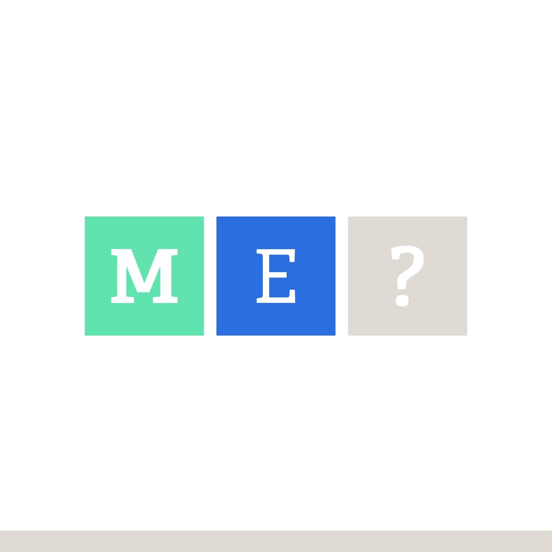 Me Explica - Podcasts