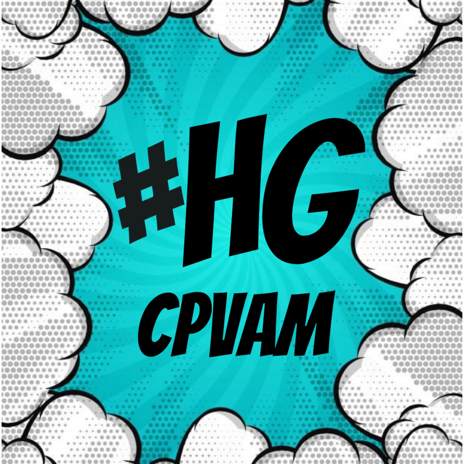 História Geral - CPVAM - Podcasts