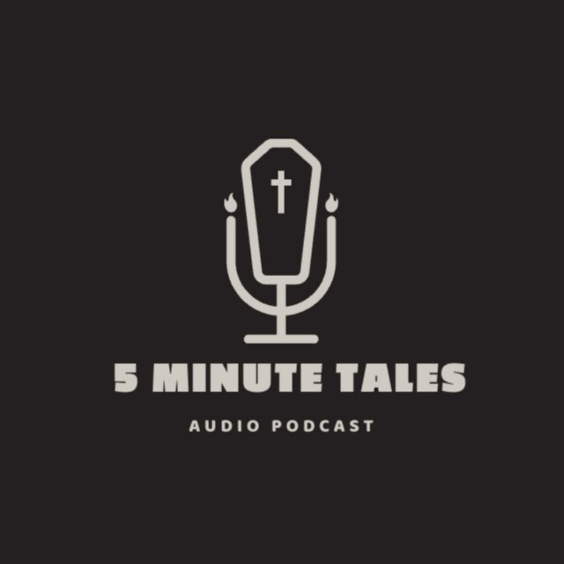 5 Minute Tales - Podcasts