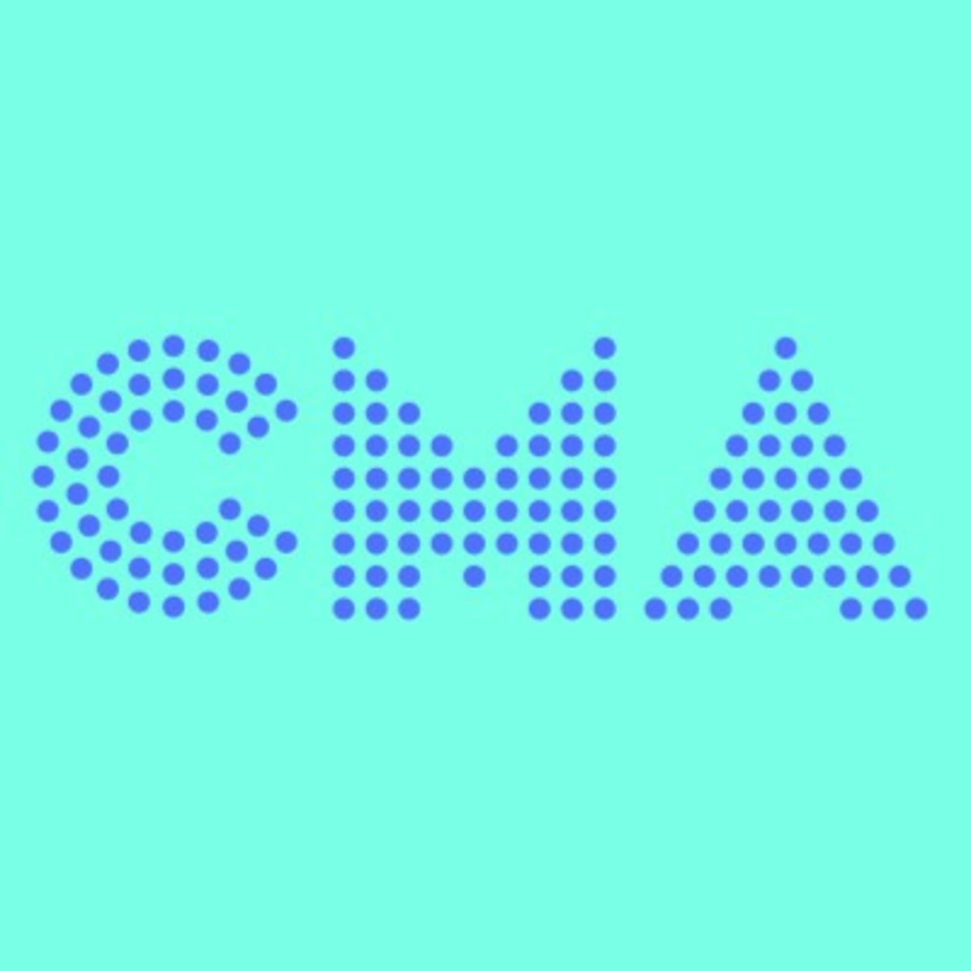 The Community Media Podcast - Podcasts