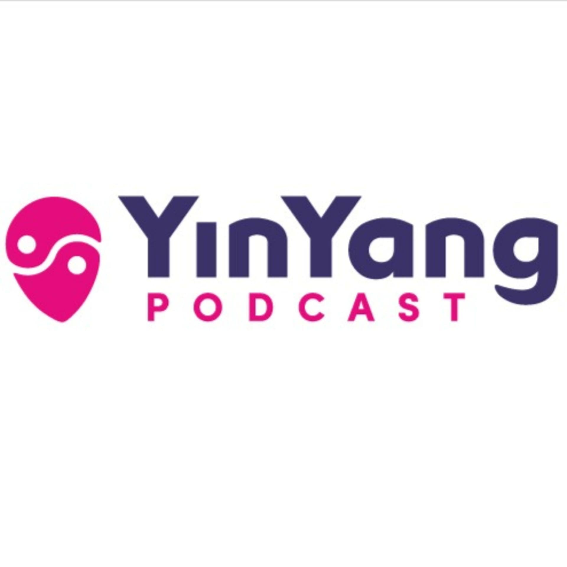 Yinyang Podcast | SEO local y Marketing para negocios locales - Podcasts