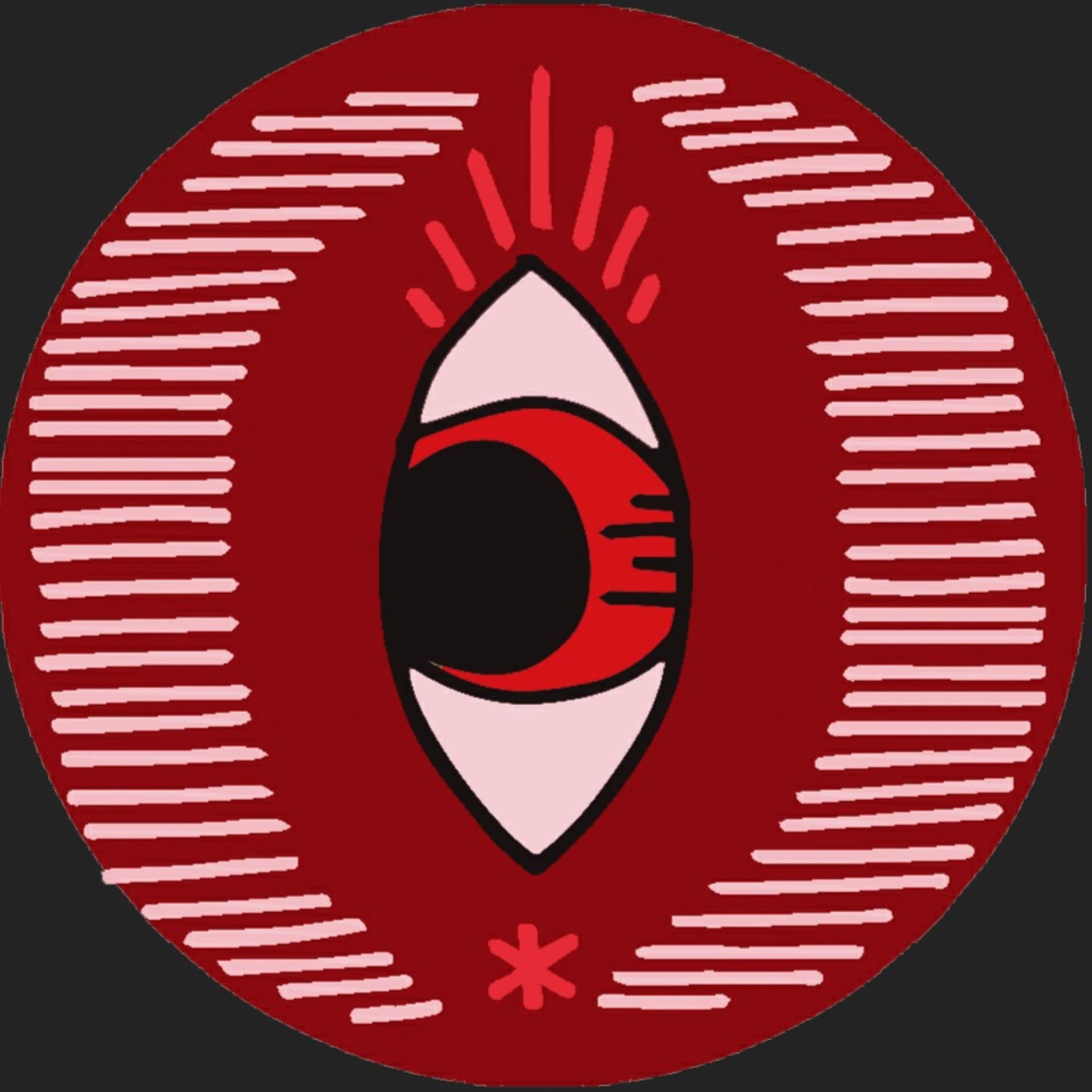 GRR! - gran radio ruxidera - Podcasts