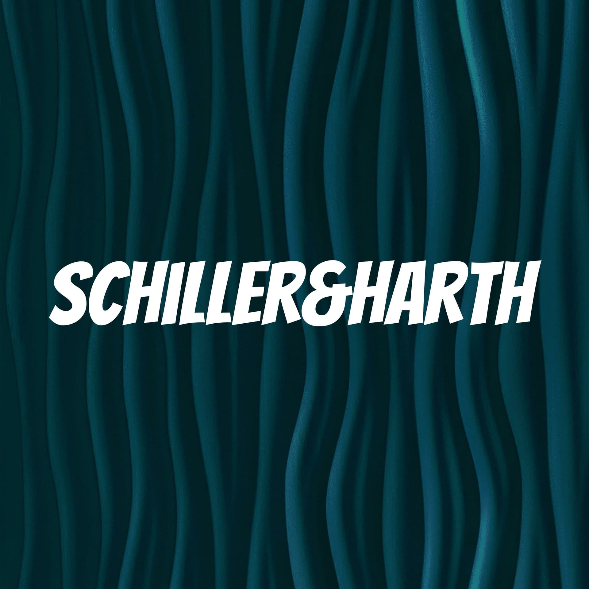 Schiller&Harth - Podcasts