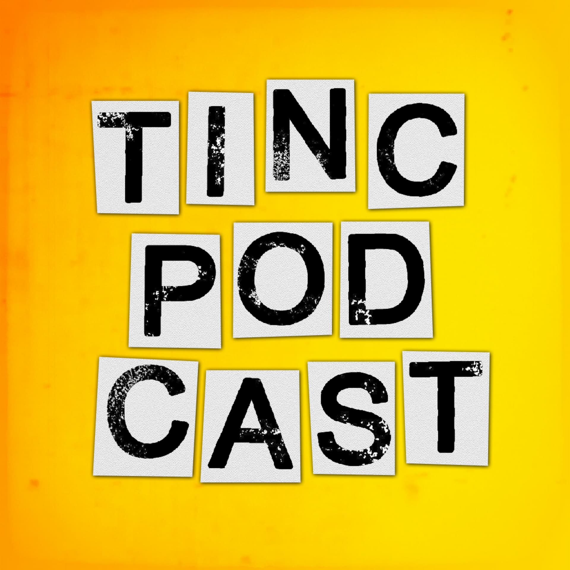 TINC PODCAST: el podcast de Plats Bruts - Podcasts