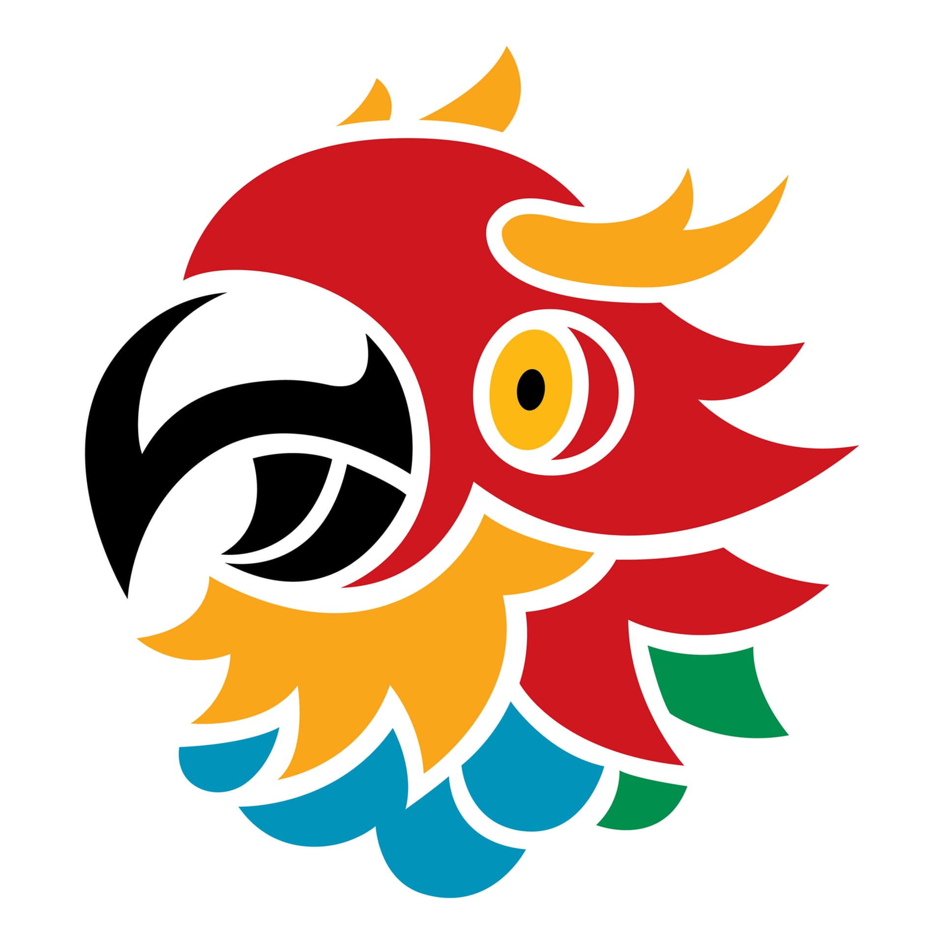 Ibrachina Cast - Podcasts
