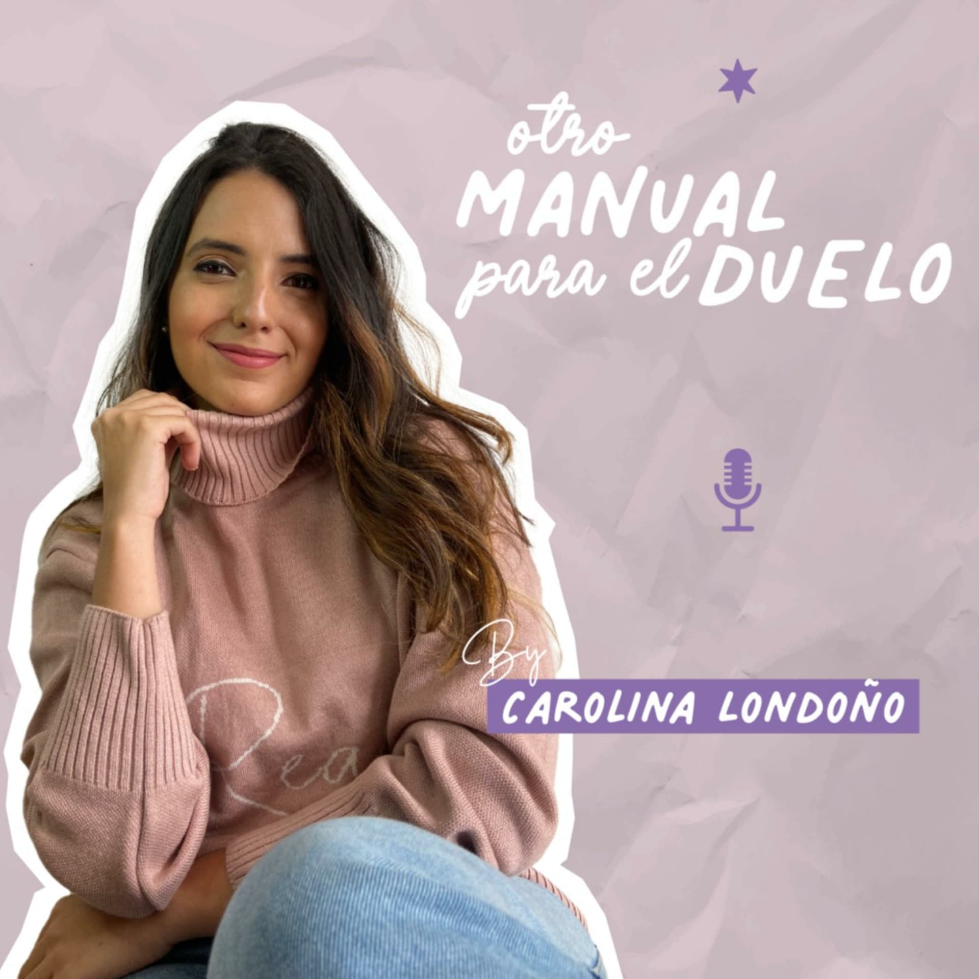 Otro Manual para el Duelo - Podcasts