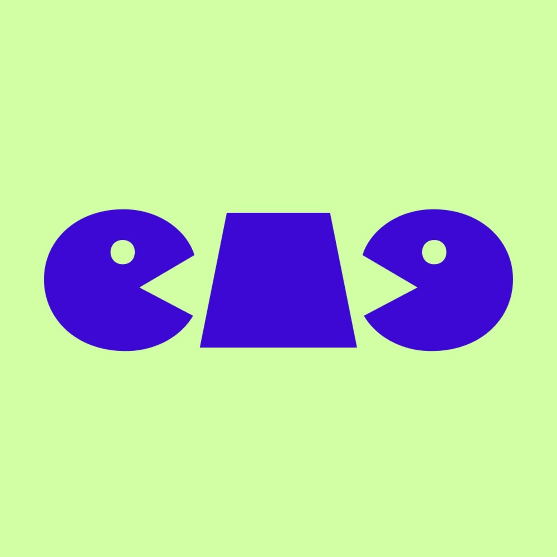 Rozmawiacze - Podcasts