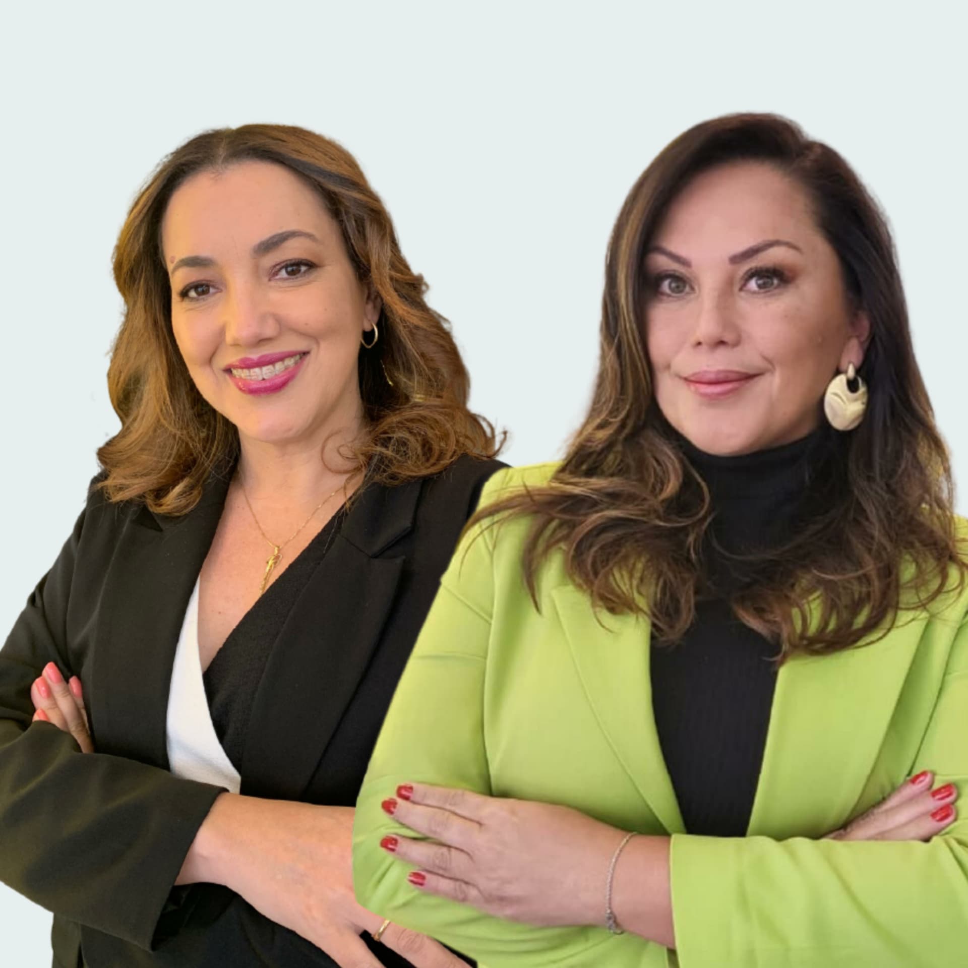Emocionalmente Sã - Podcasts