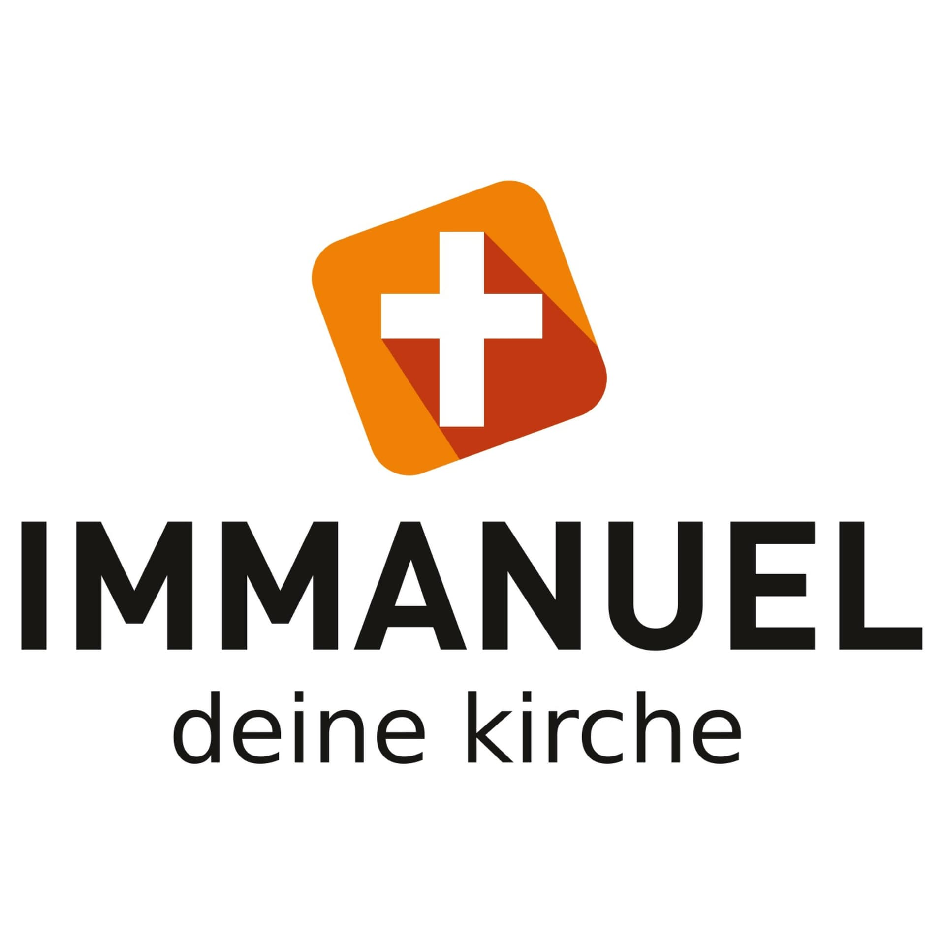 Immanuel-deine Kirche Predigt Podcast - Podcasts