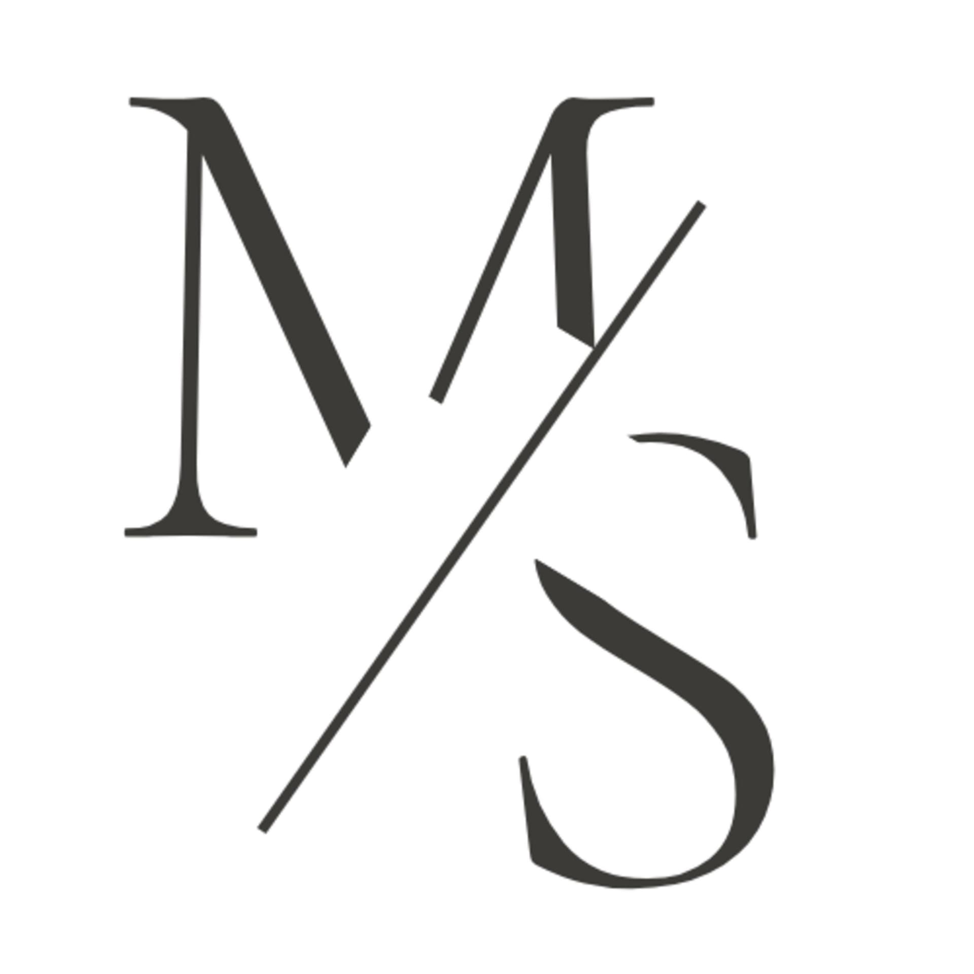 Mister Subastas - ¿Es posible invertir en el sector inmobiliario con descuento? - Podcasts