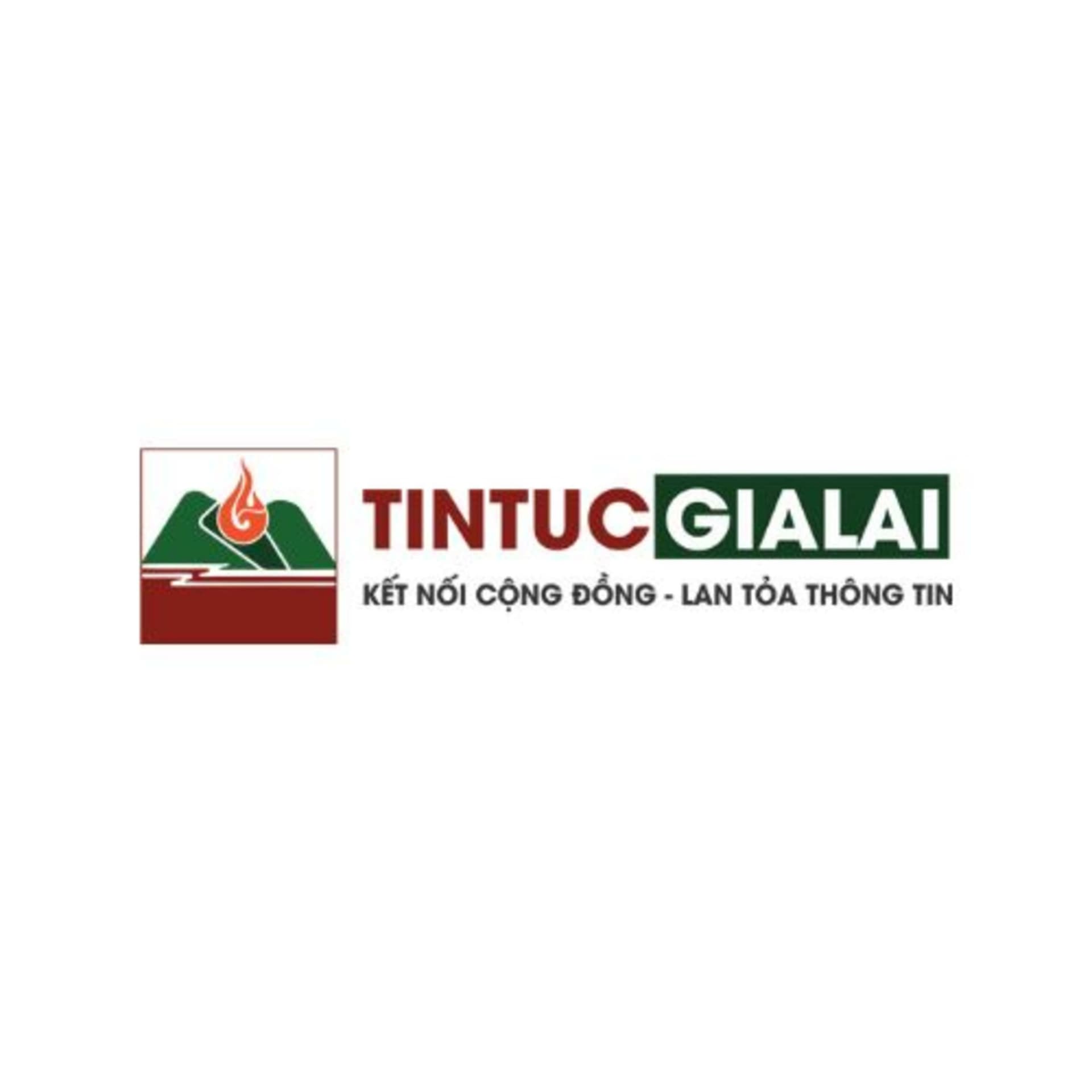 Tin Tức Gia Lai - Podcasts