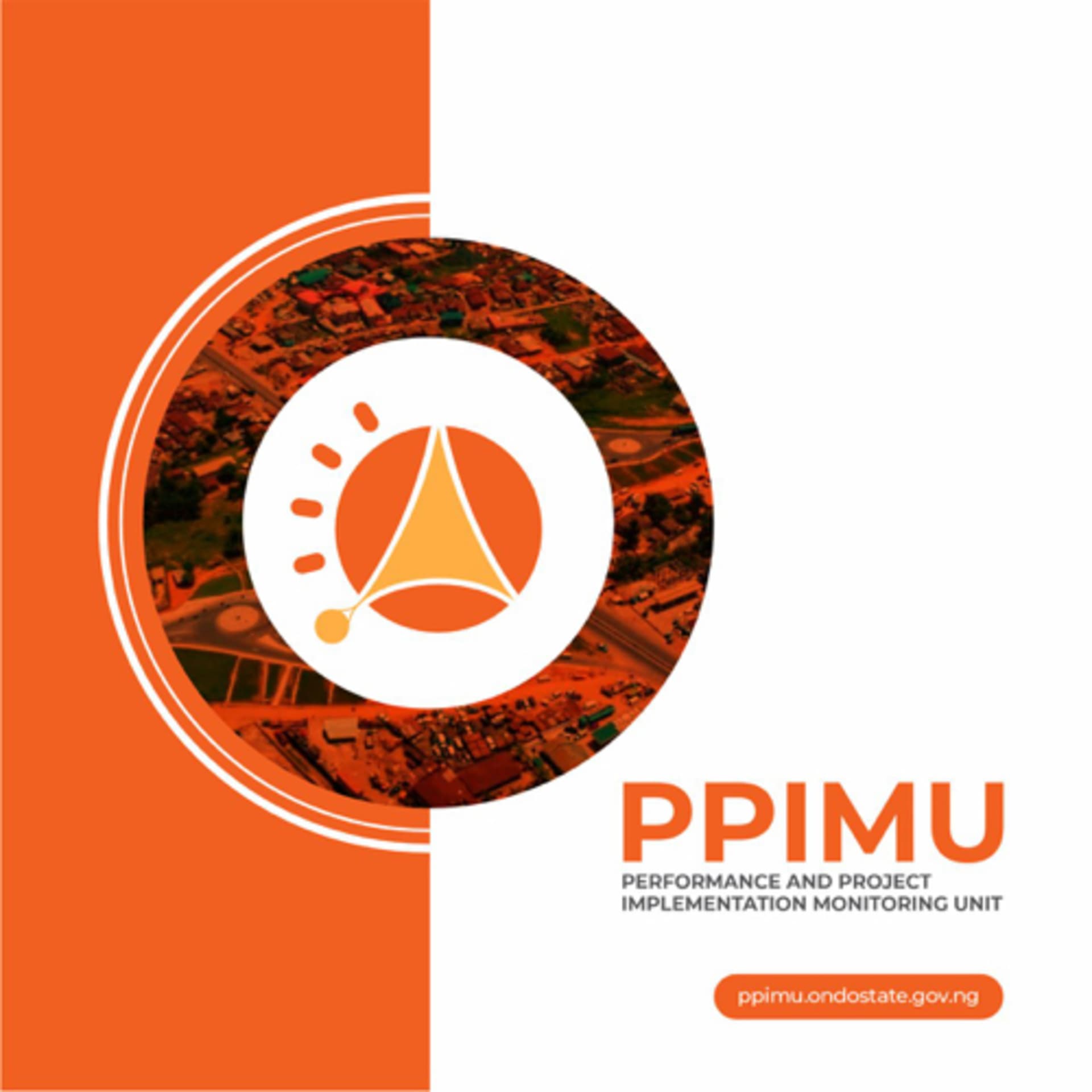 Project Checkpoint - Podcasts