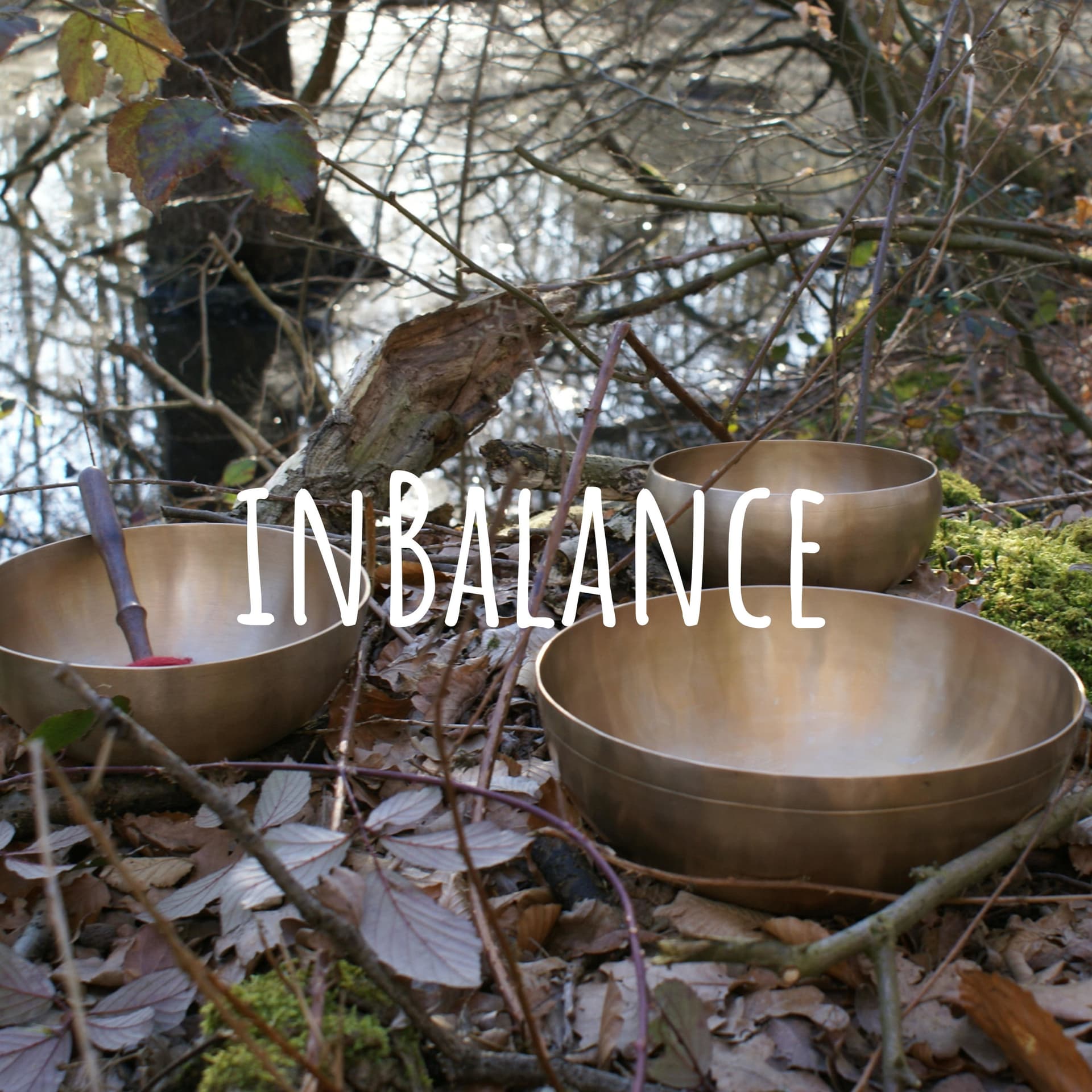 inBalance - Podcasts