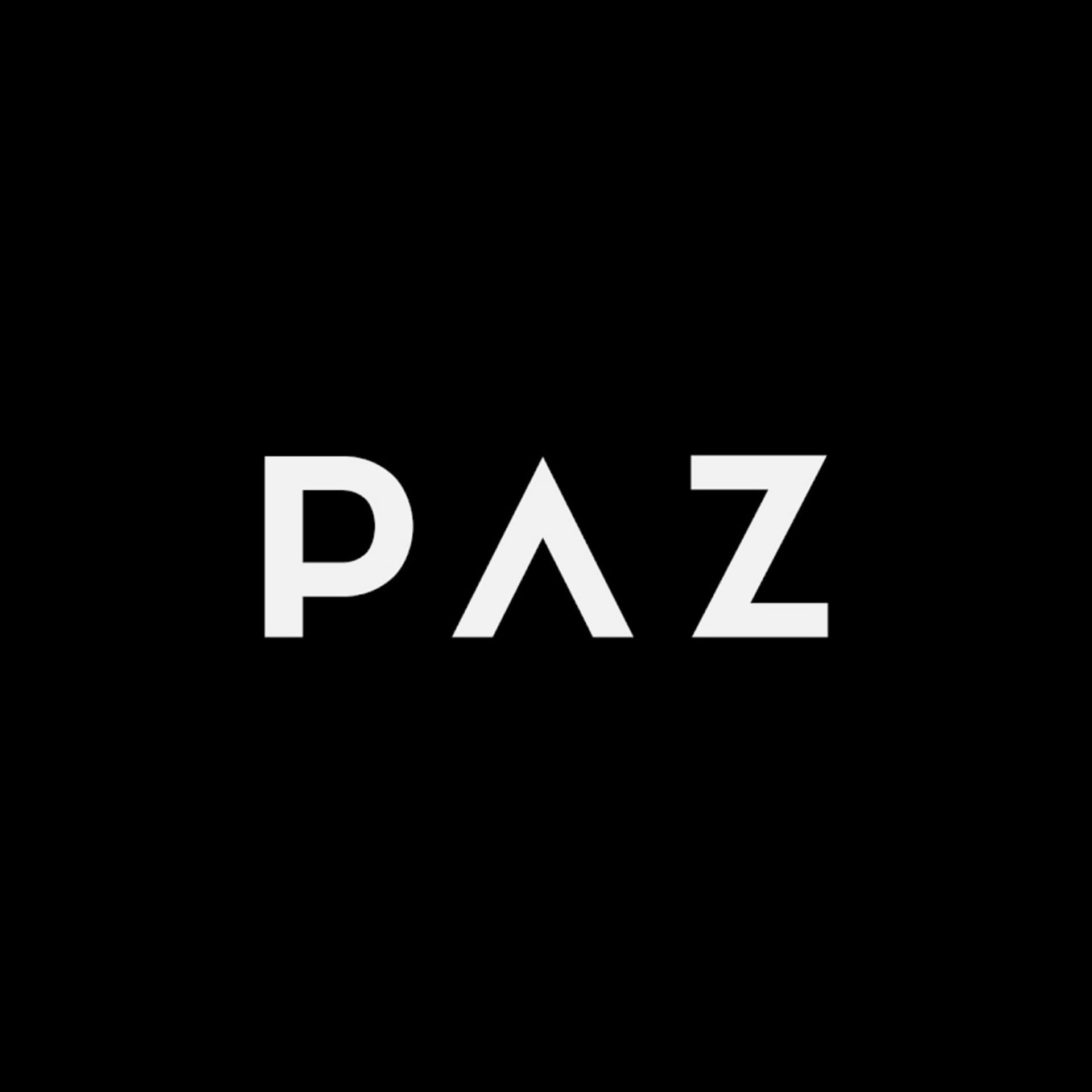 PAZ Podcast - Podcasts