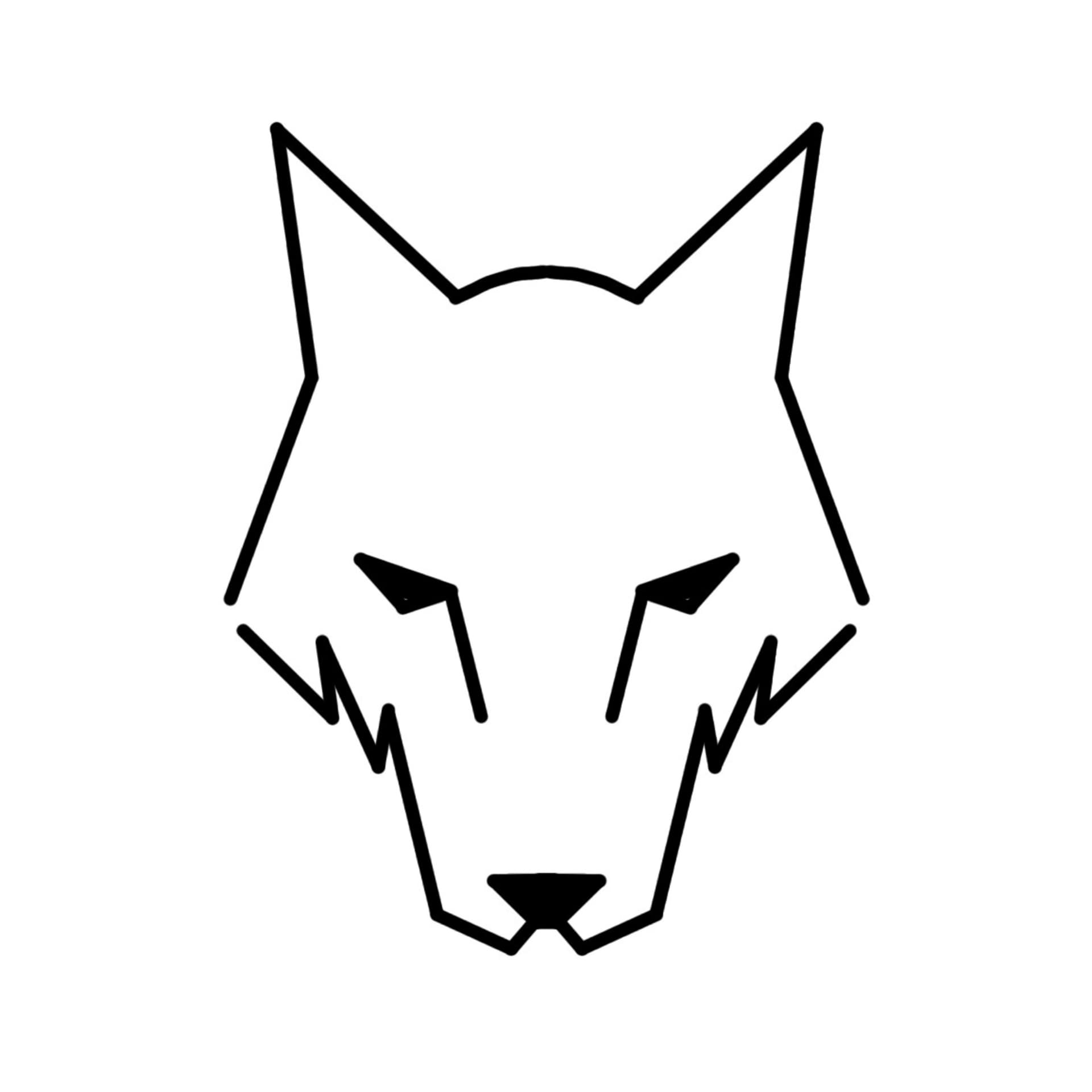 La Wolfgang Family - Podcasts